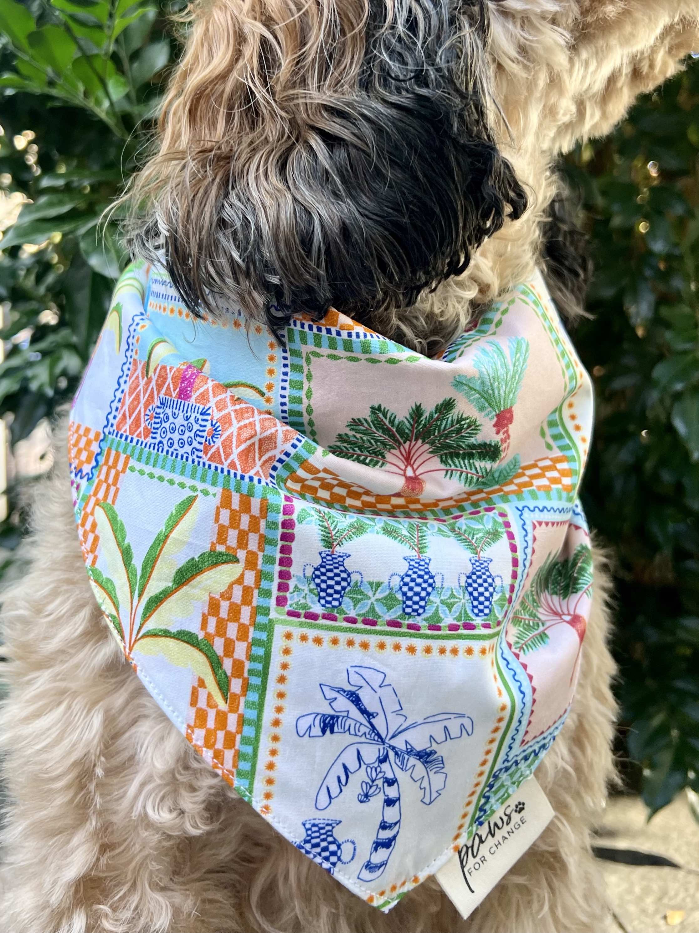 Copacabana Bandana.jpg