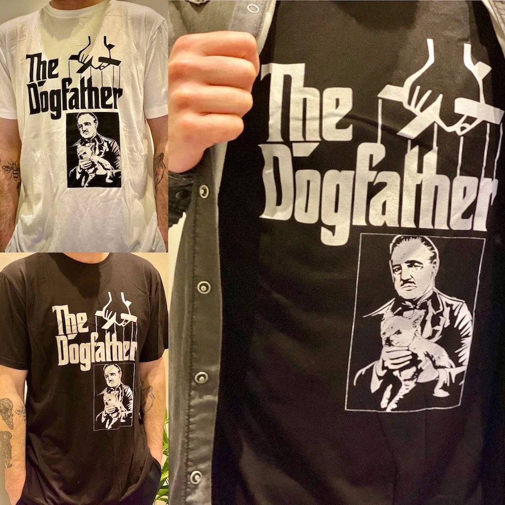 4253AC3C-3C49-4106-A35C-692116846EB5 2.JPG