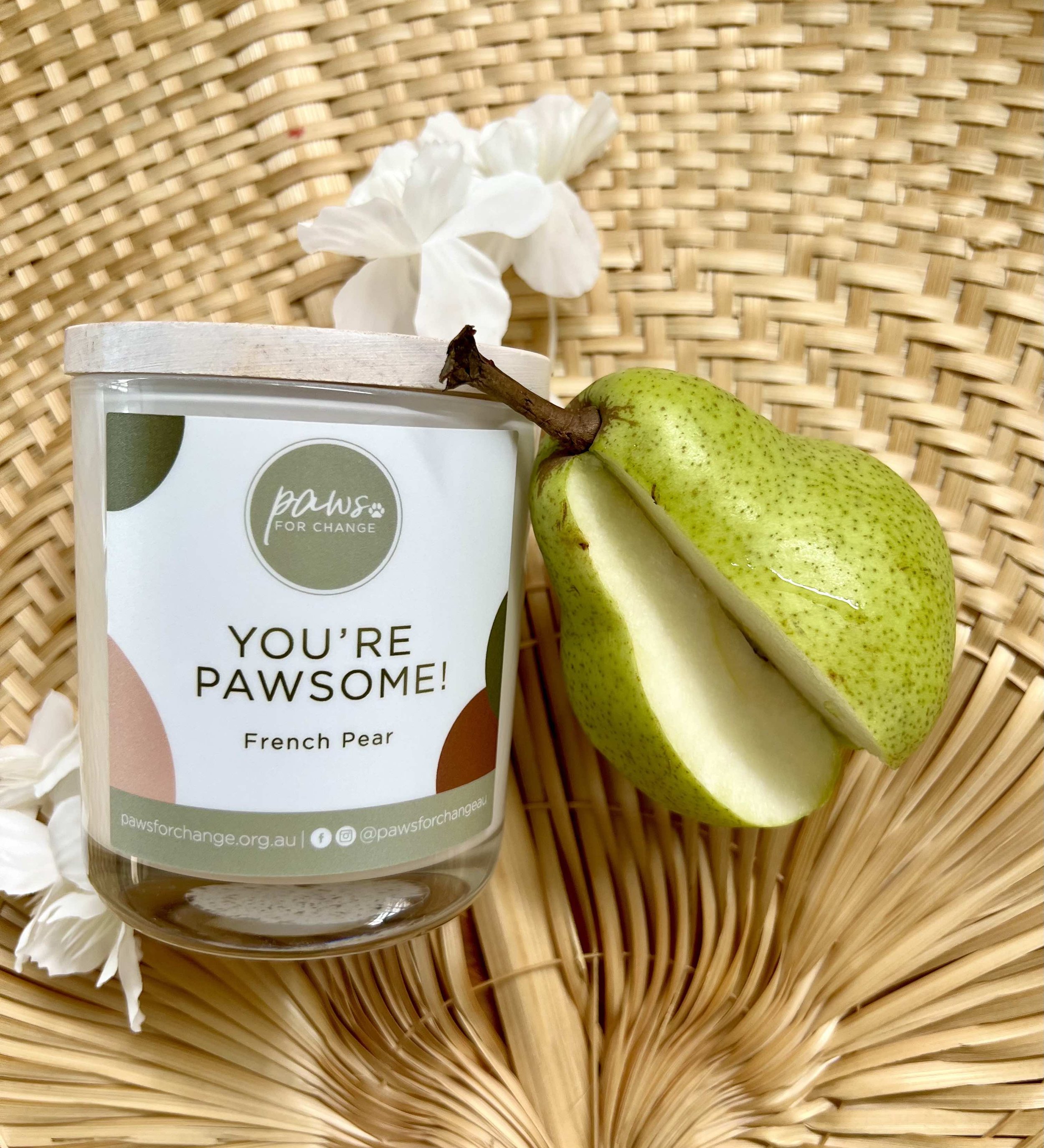 Pawsome Candle.jpg