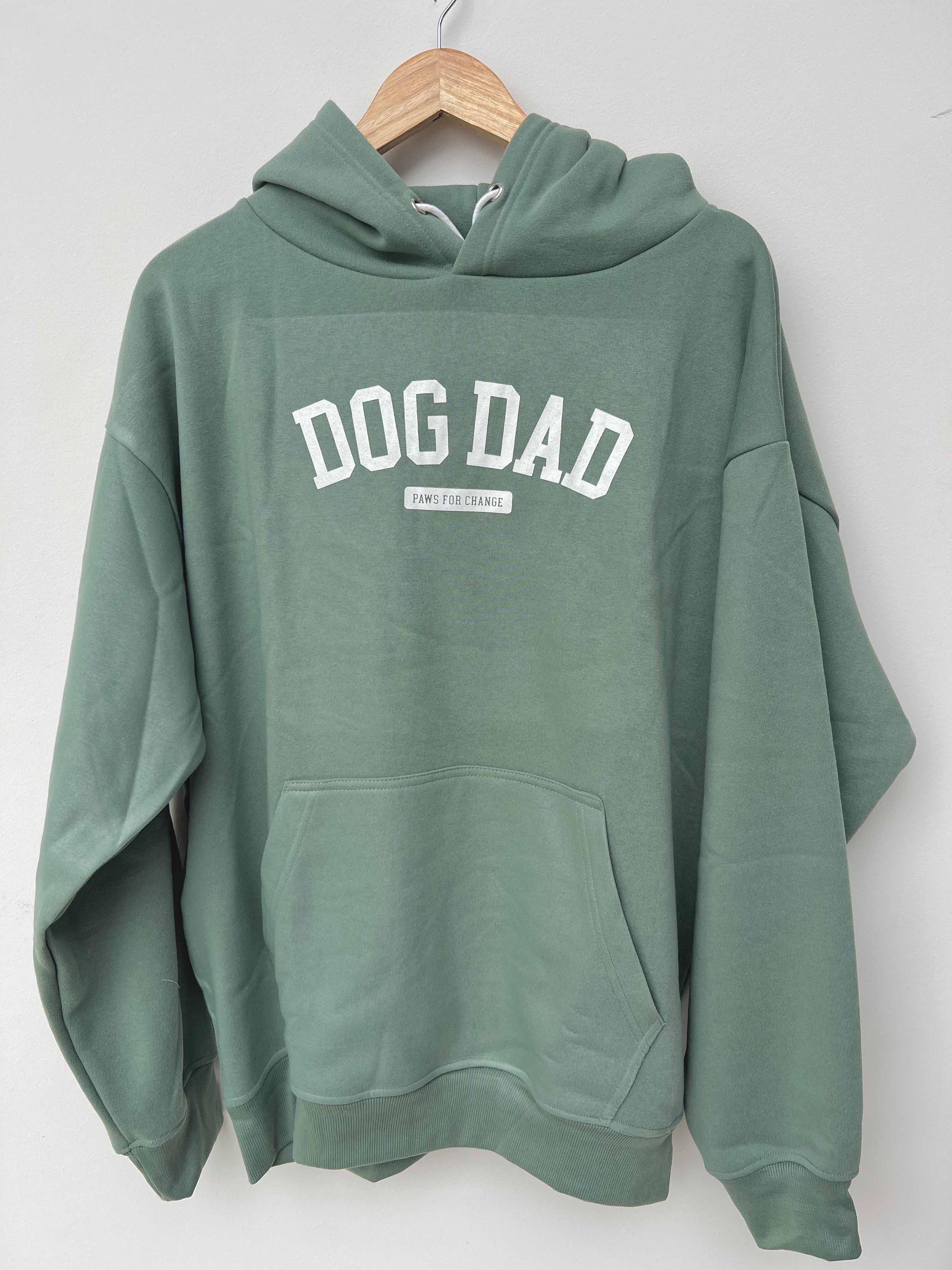 Dog Dad Hoodie Sage.jpg
