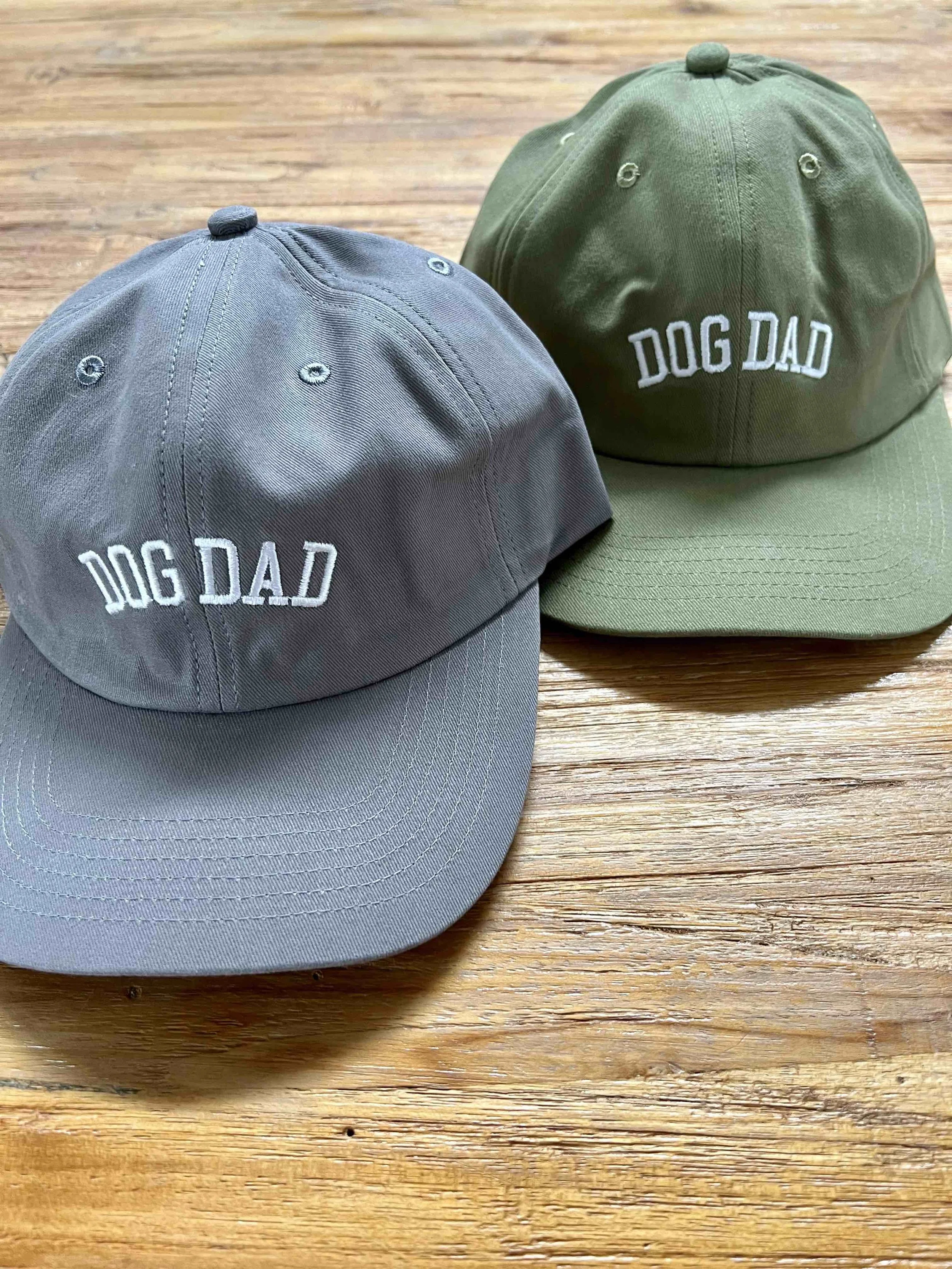 Dog Dad Caps.jpg