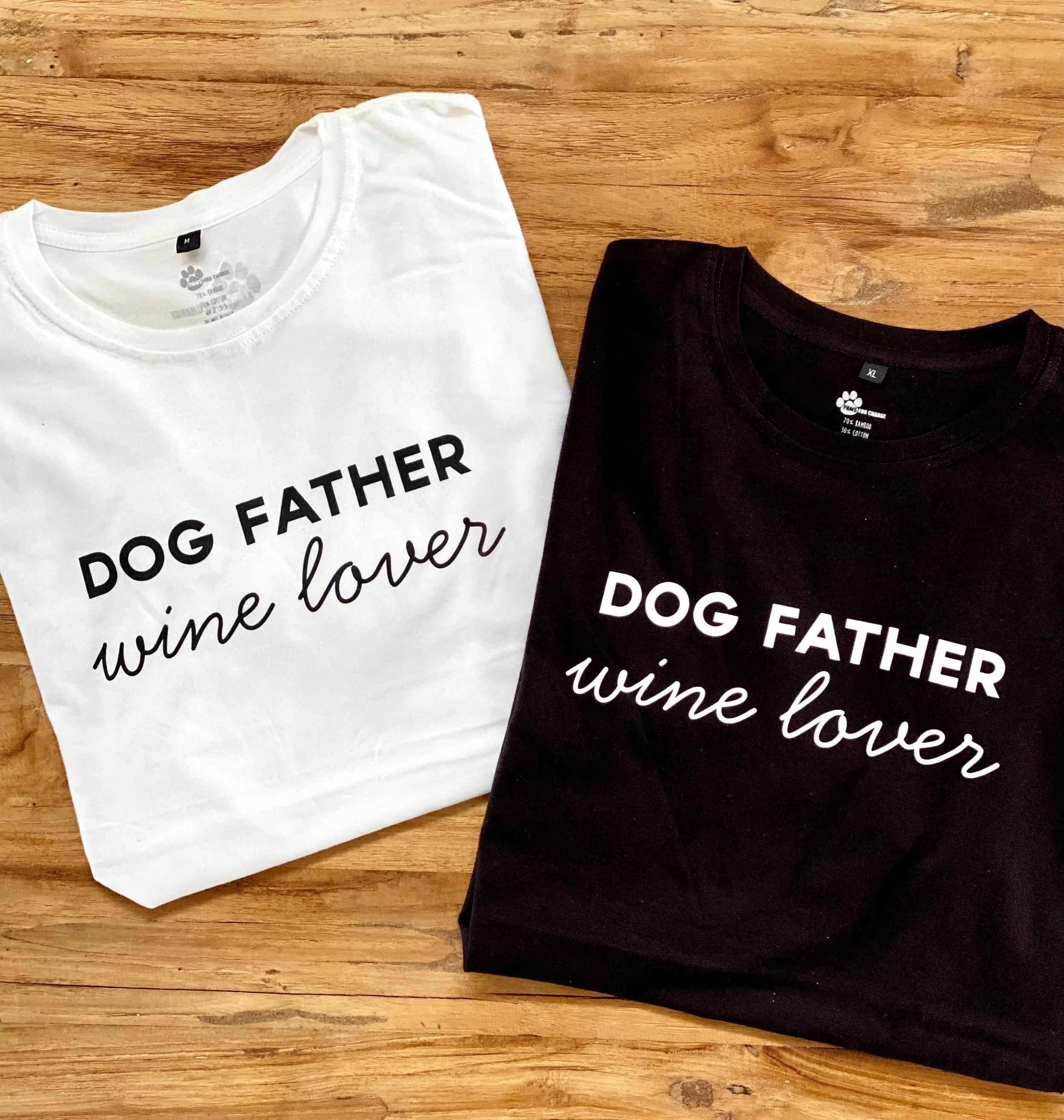 Dog Father Wine Lover Tees.jpg