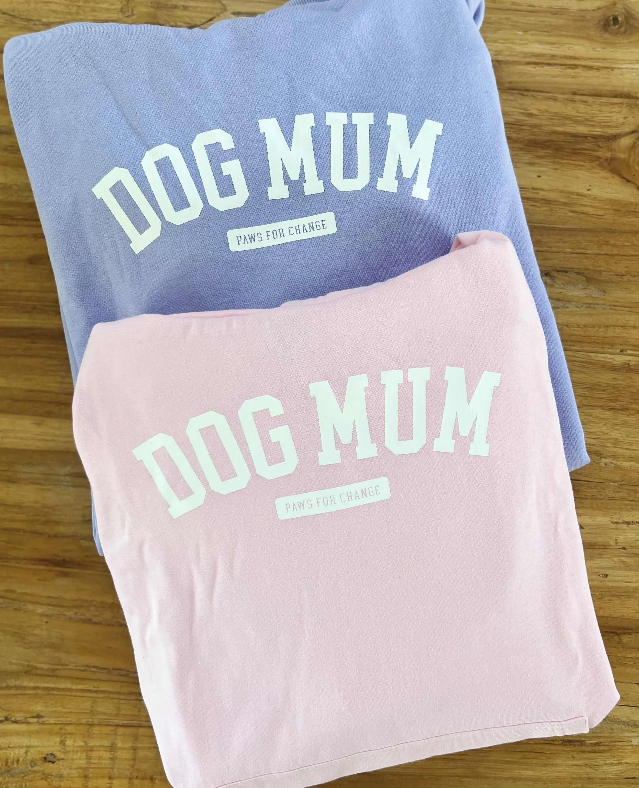 Dog Mum Hoodies.jpg