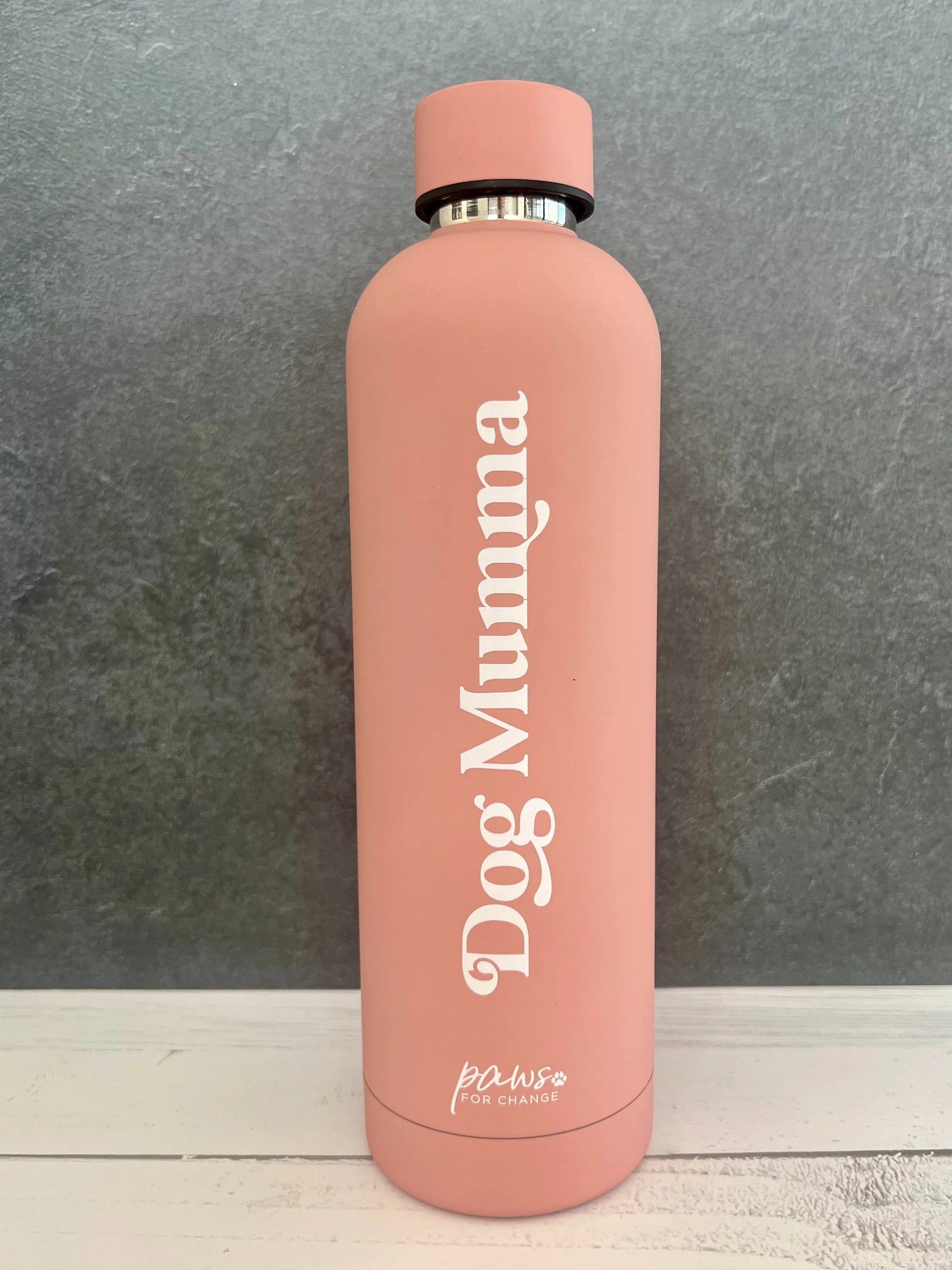 Dog Mumma Blush Bottle 2.jpg