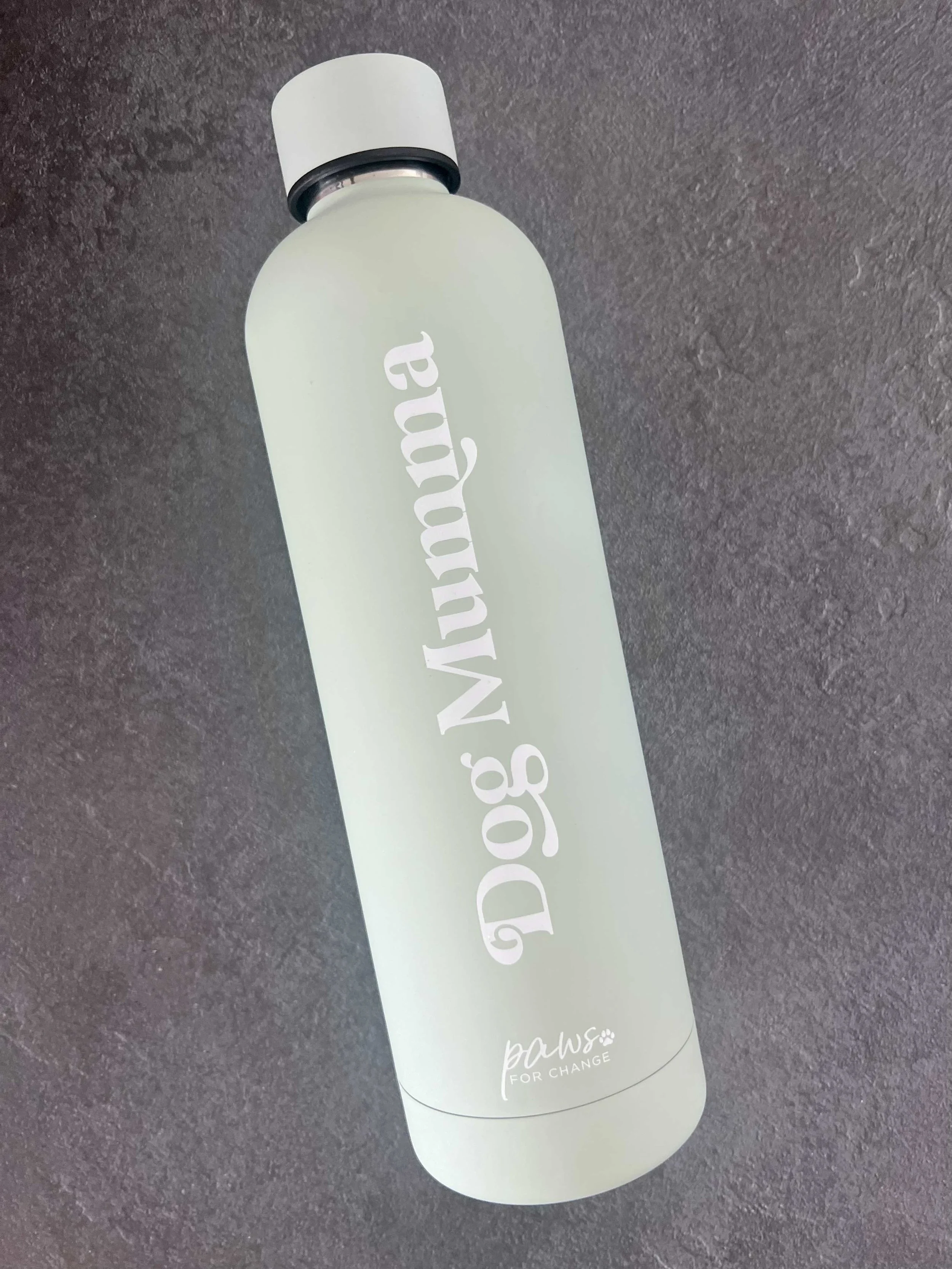 Dog Mumma Sage Bottle.jpg