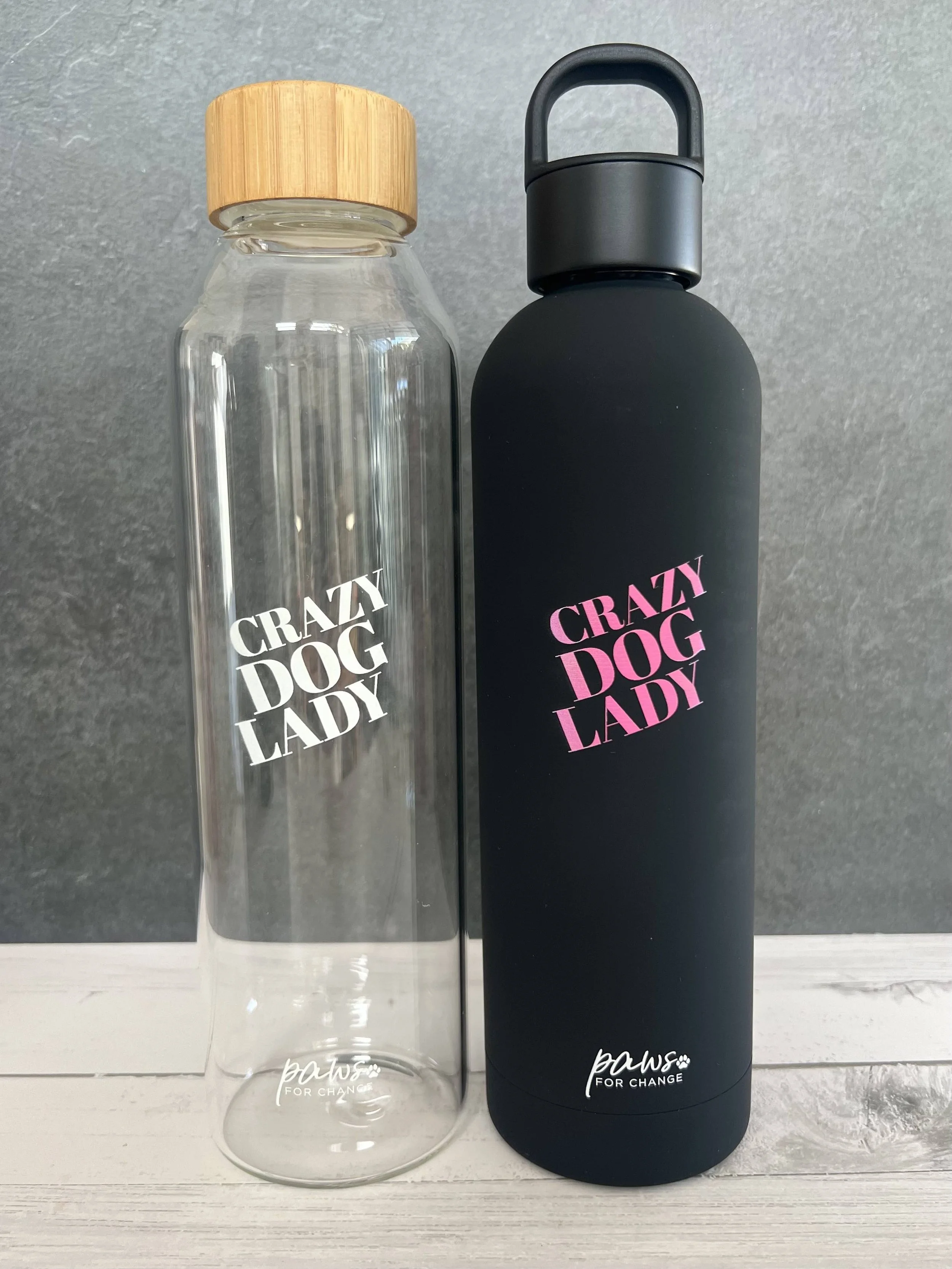 Crazy Dog Lady Drink Bottles 2.jpg