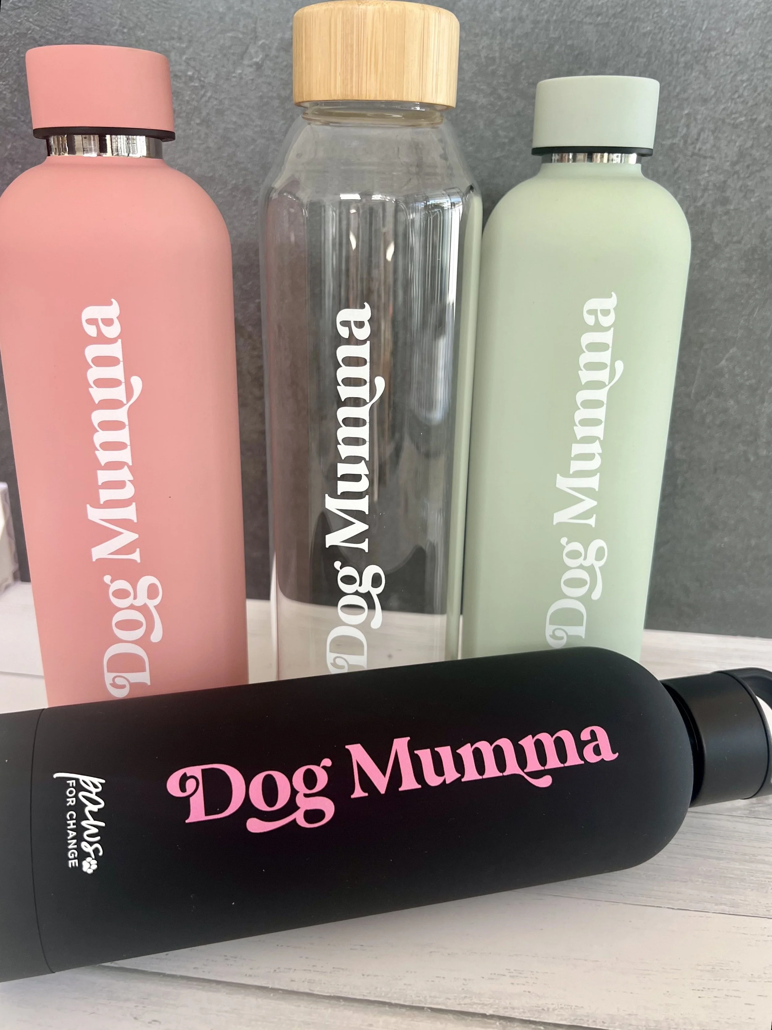 Dog Mumma Bottles.jpg