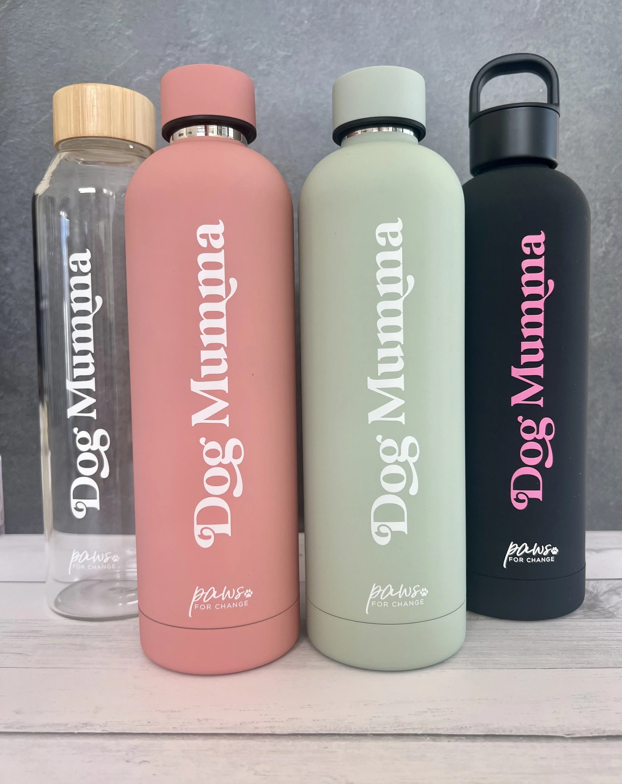 Dog Mumma Bottles 2.jpg