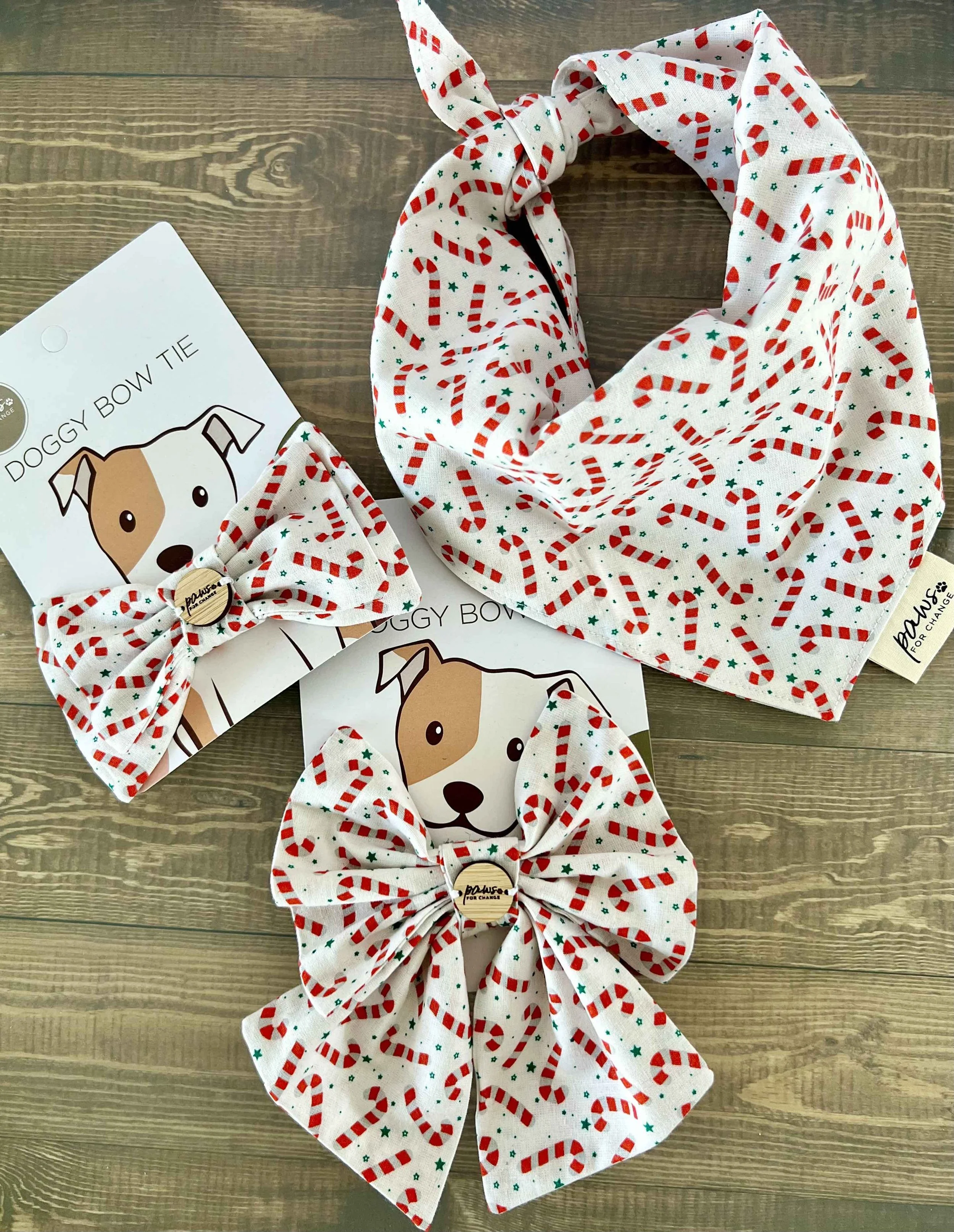 Christmas Collection