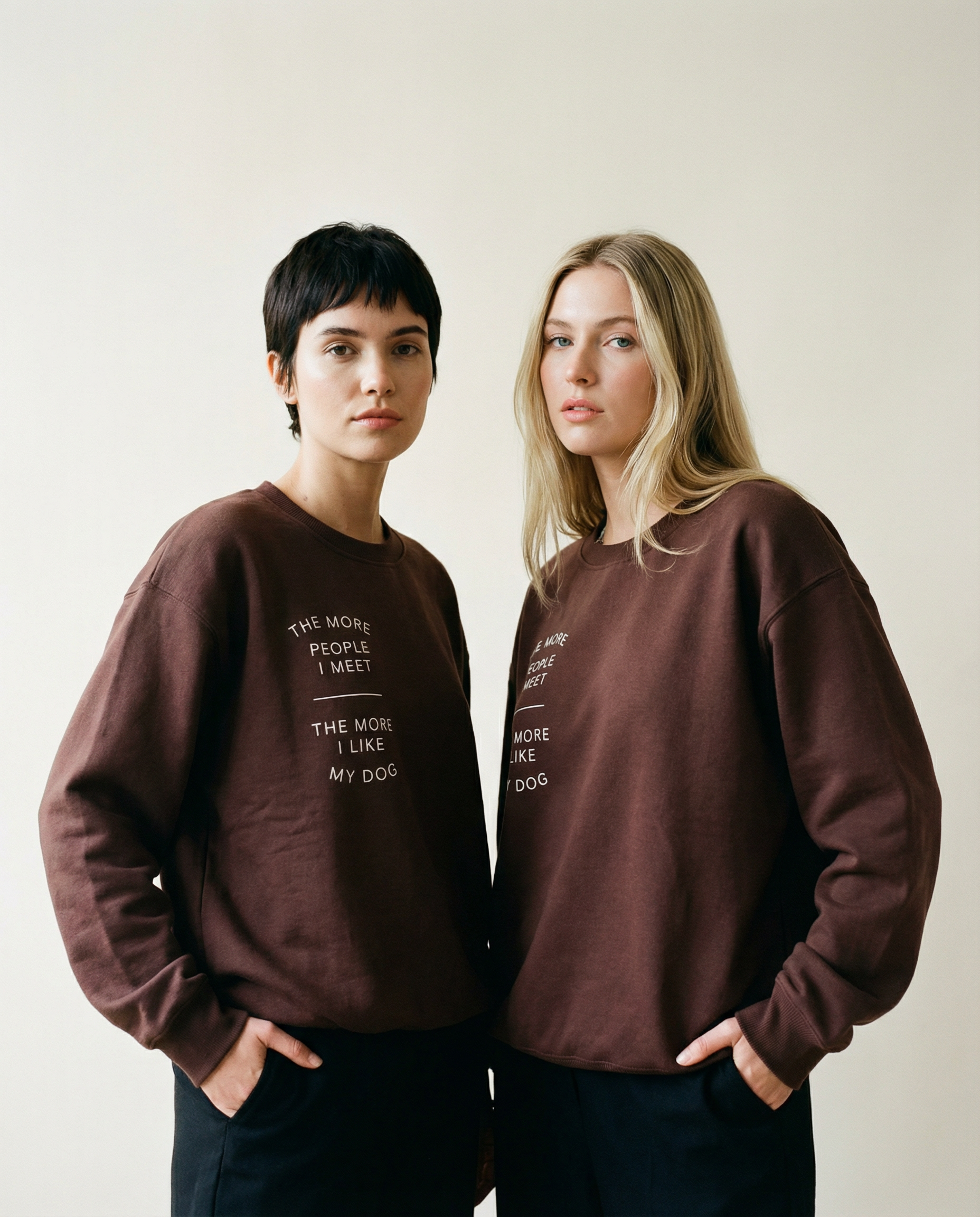 The More People I Meet Sweatshirt.png