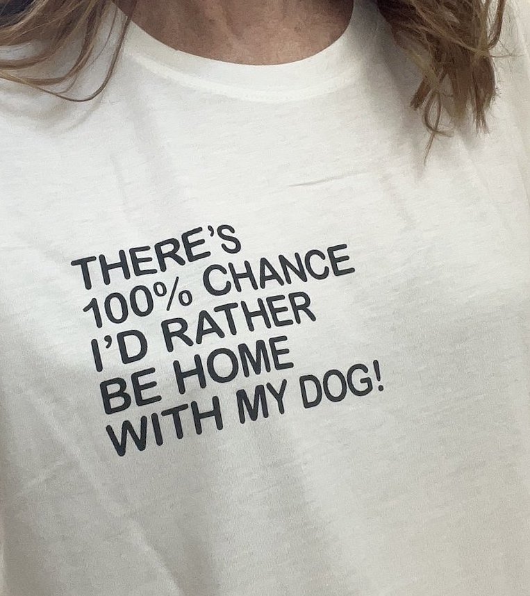 100%25+Chance+Tee.jpg
