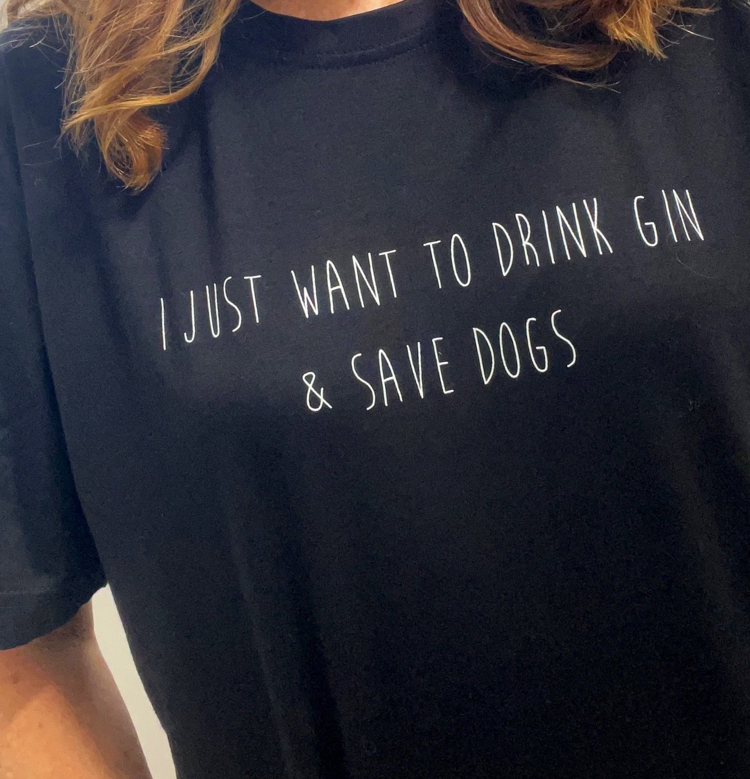 Drink+Gin+Black+Tee.jpg