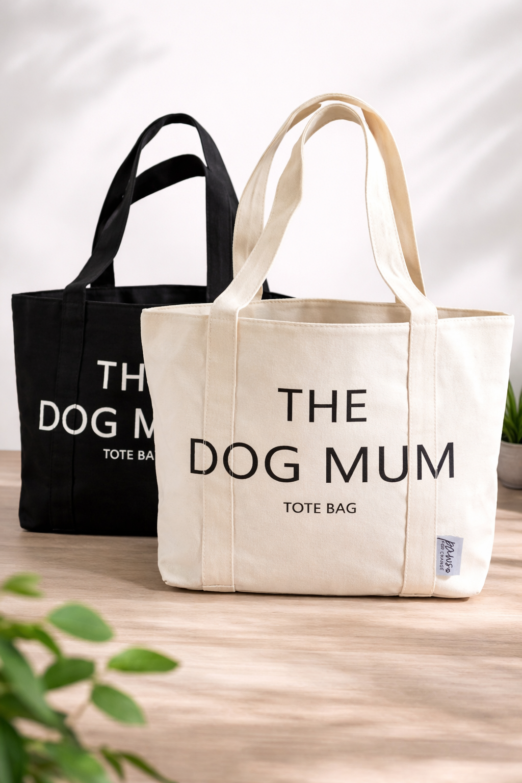 The Dog Mum Tote Bags Product Shot 2.PNG