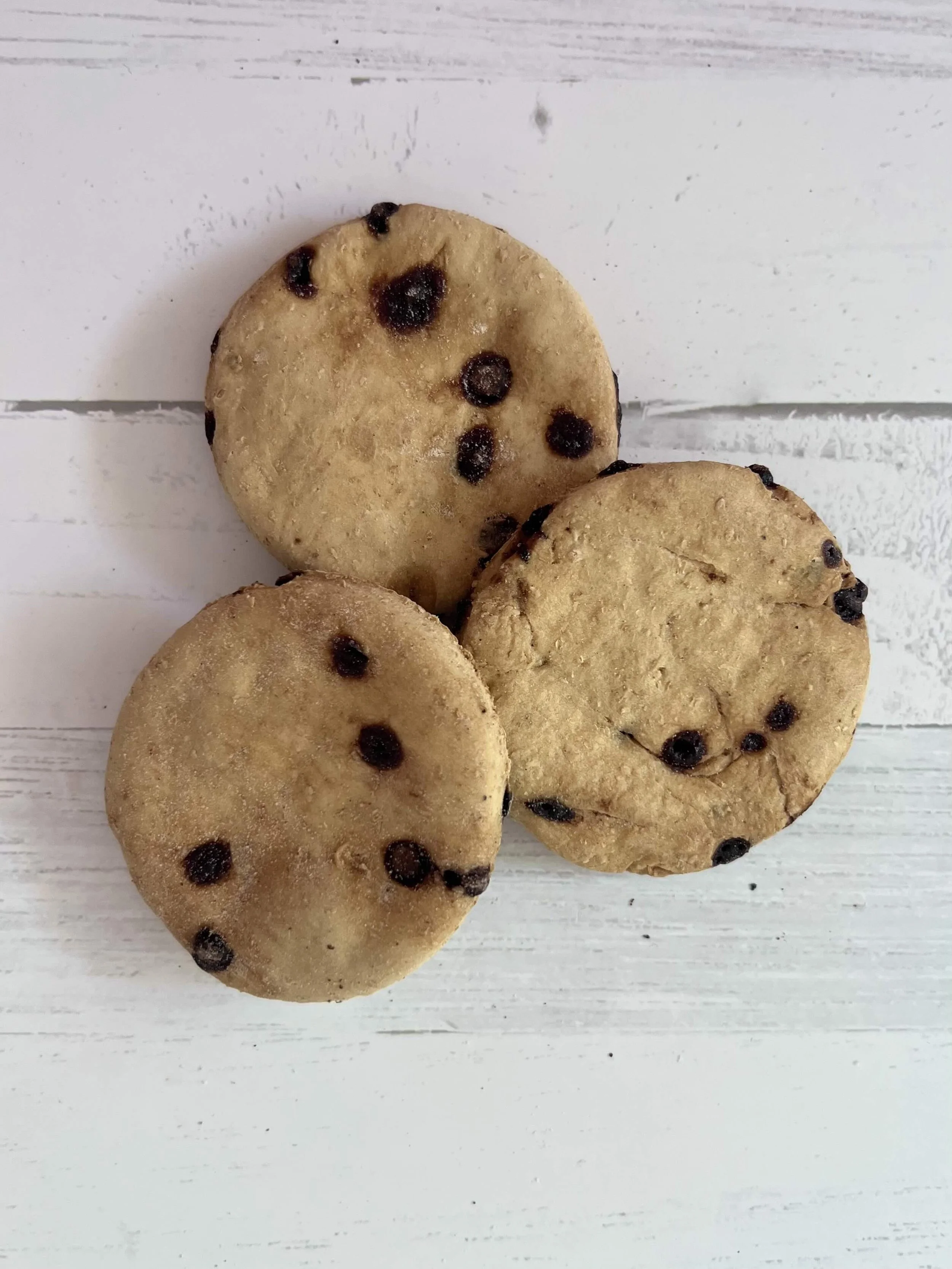 Doggy Choc Chip Cookies.jpg