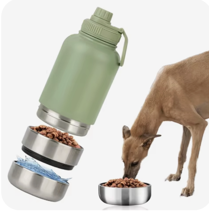 3 in 1 Drink Bottle Example Image.png