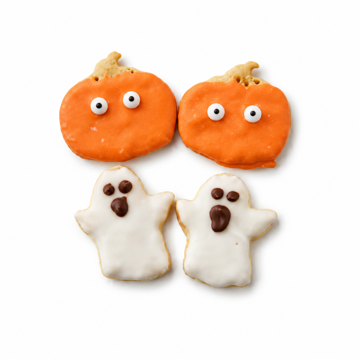 Halloween Cookies Product Shot.png