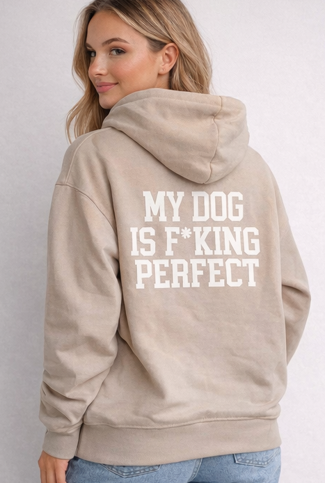 My Dog Is Latte Hoodie.png