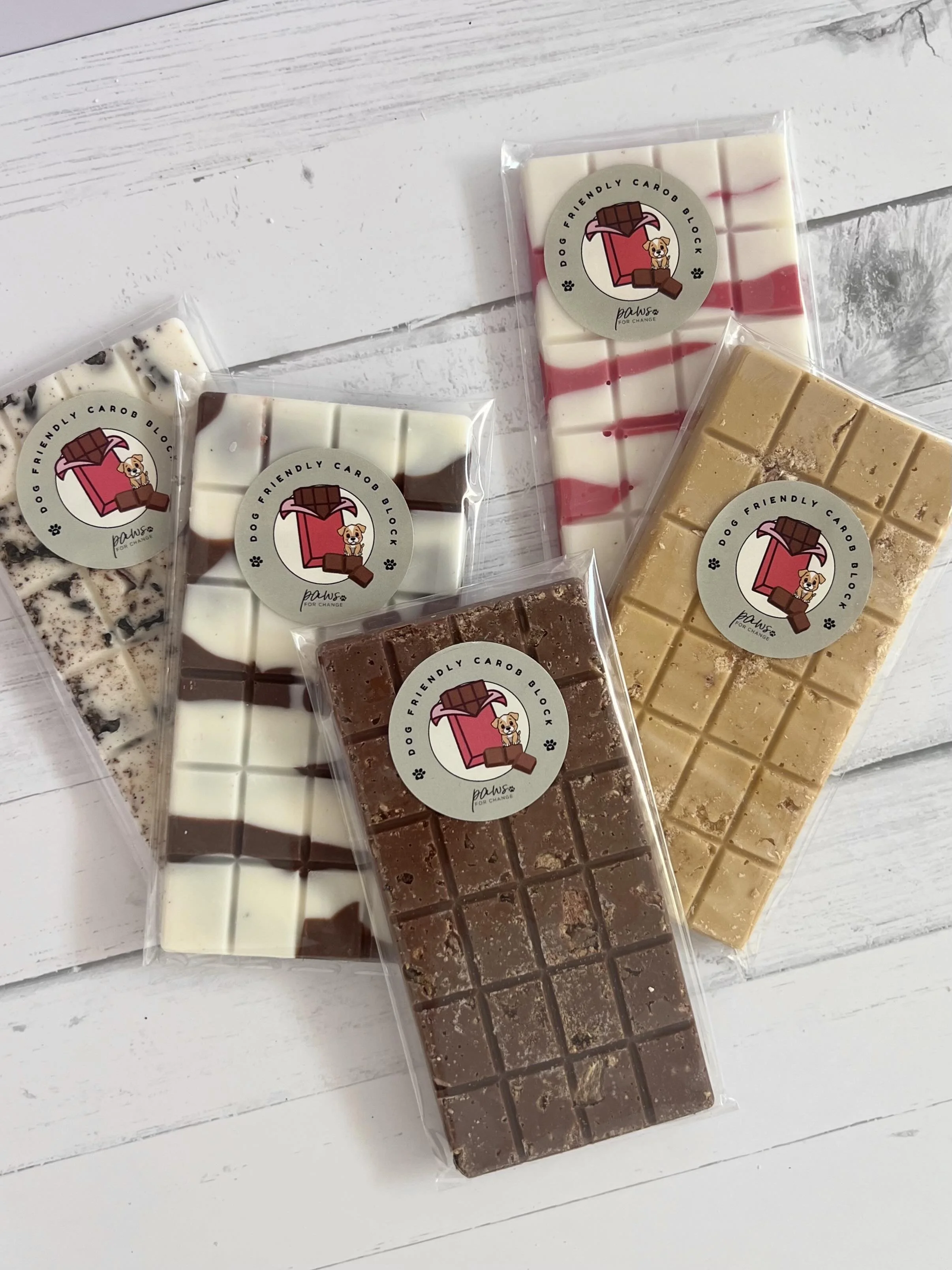 Doggy Carob Blocks 1.jpg