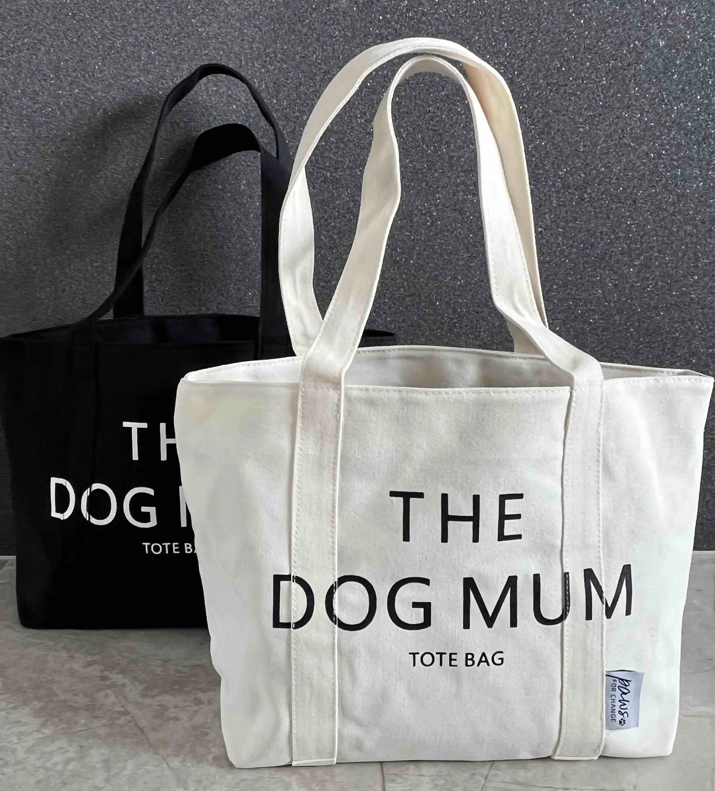 The Dog Mum Tote Duo.jpg