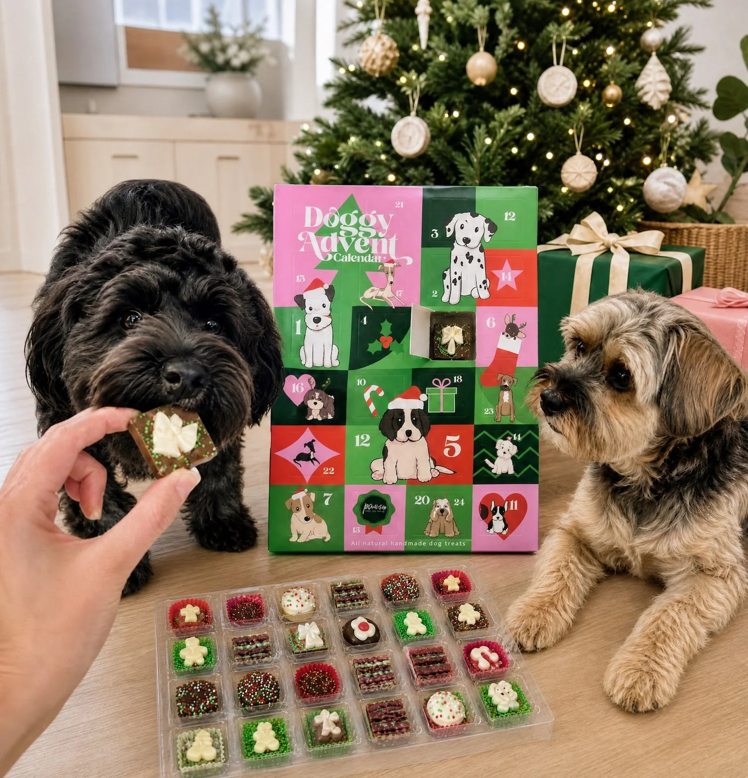 Doggy Advent Calendar with Oodles copy.jpg