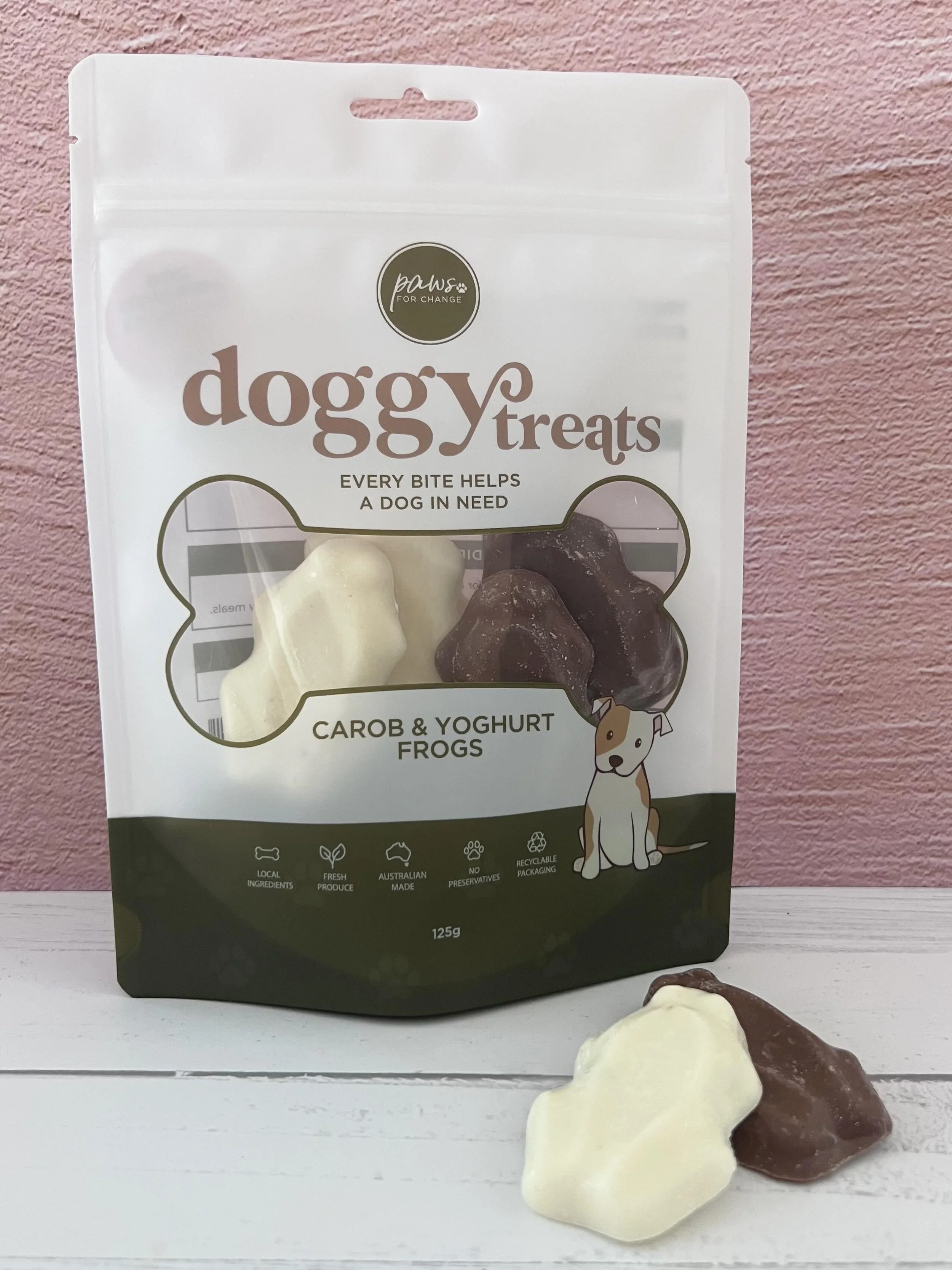 Carob & Yoghurt Frogs.jpg