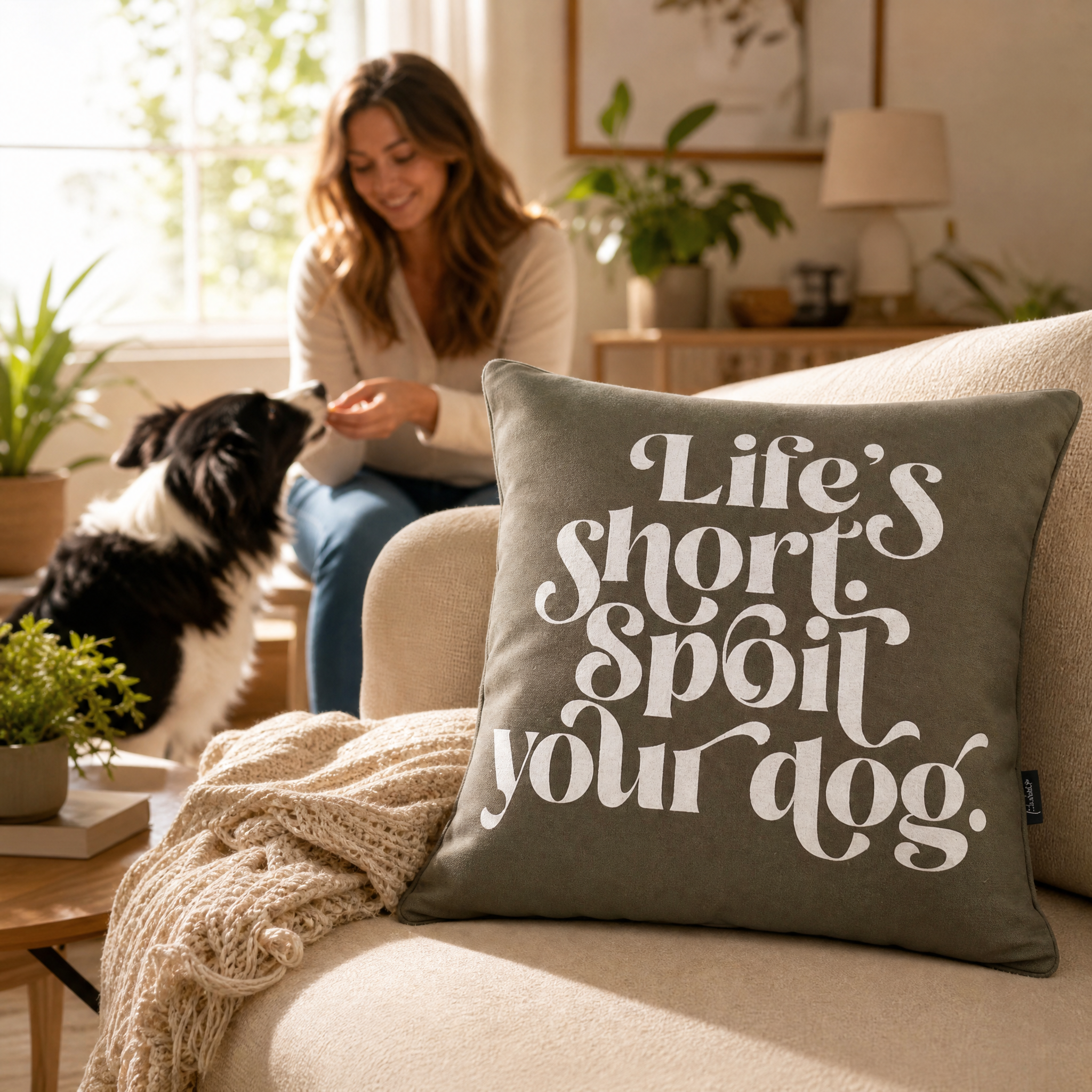Life's Short Cushion (lifestyle).png