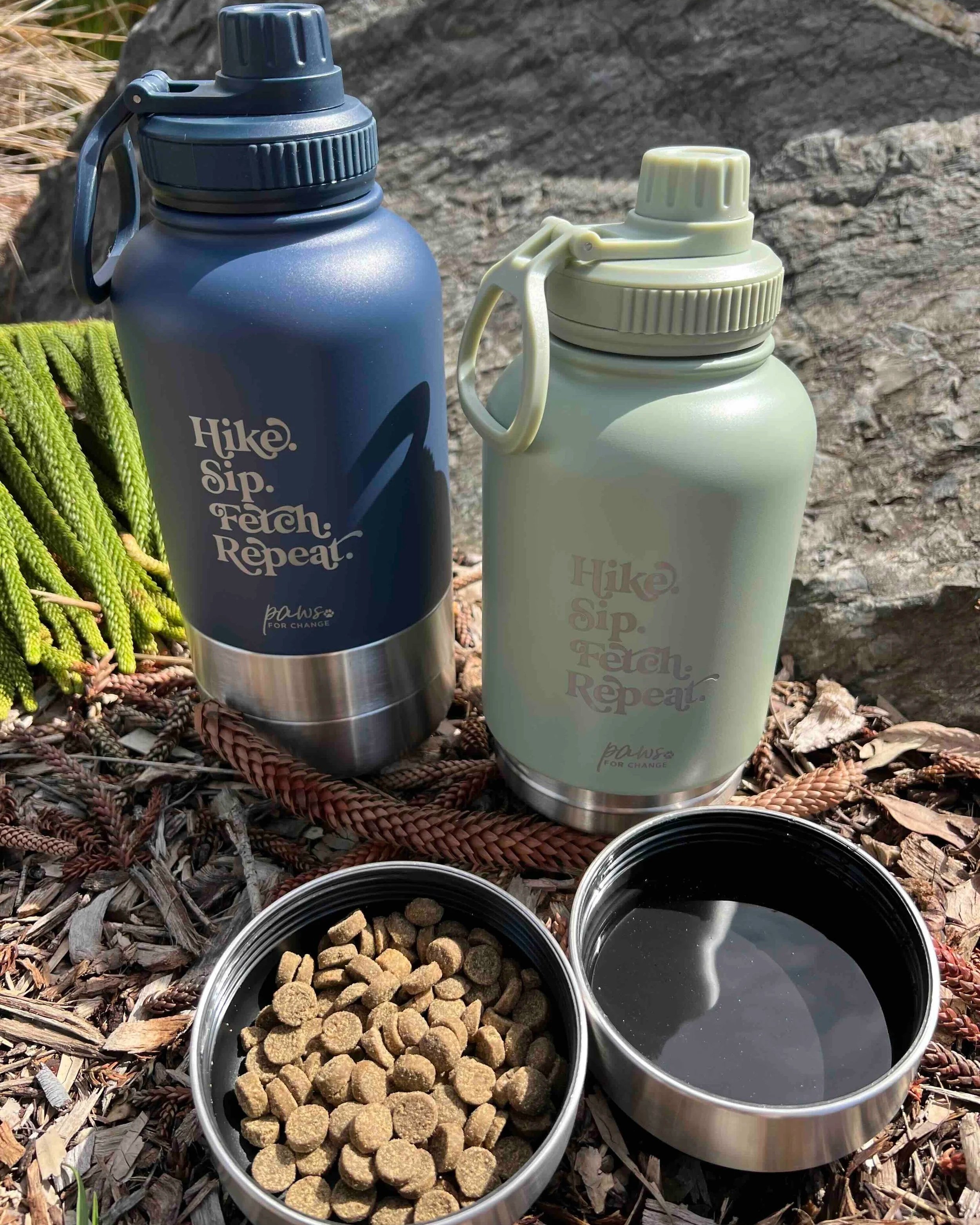 Drink+bottle+Trio+water+and+treats.jpg