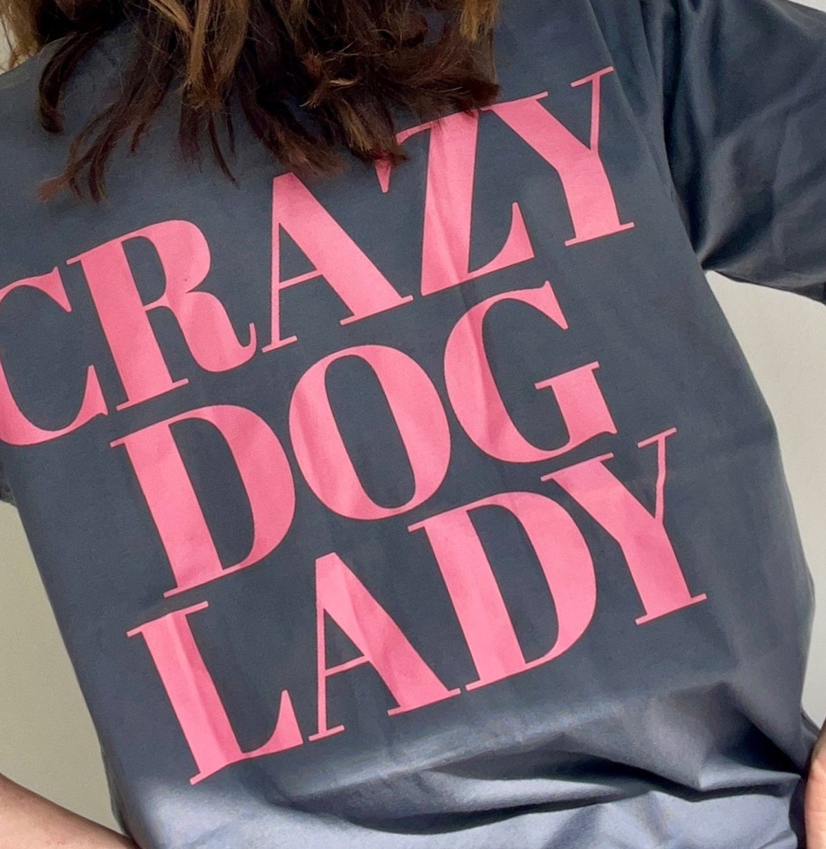 Crazy+Dog+Lady+Tee+with+back+detail.jpg