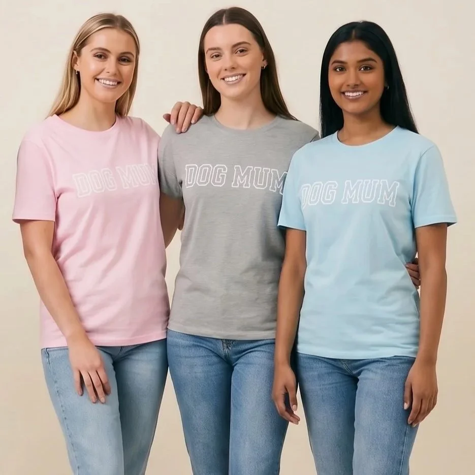 Dog+Mum+T-Shirts.jpg