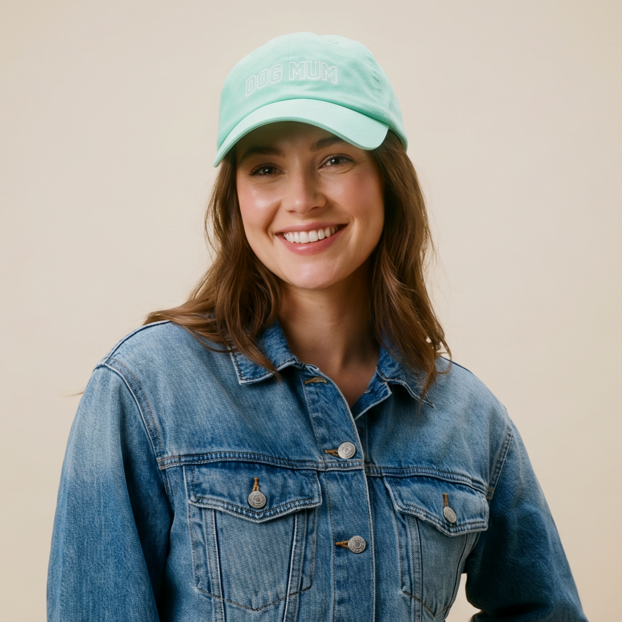 Dog+Mum+Cap+Seafoam+Green.png