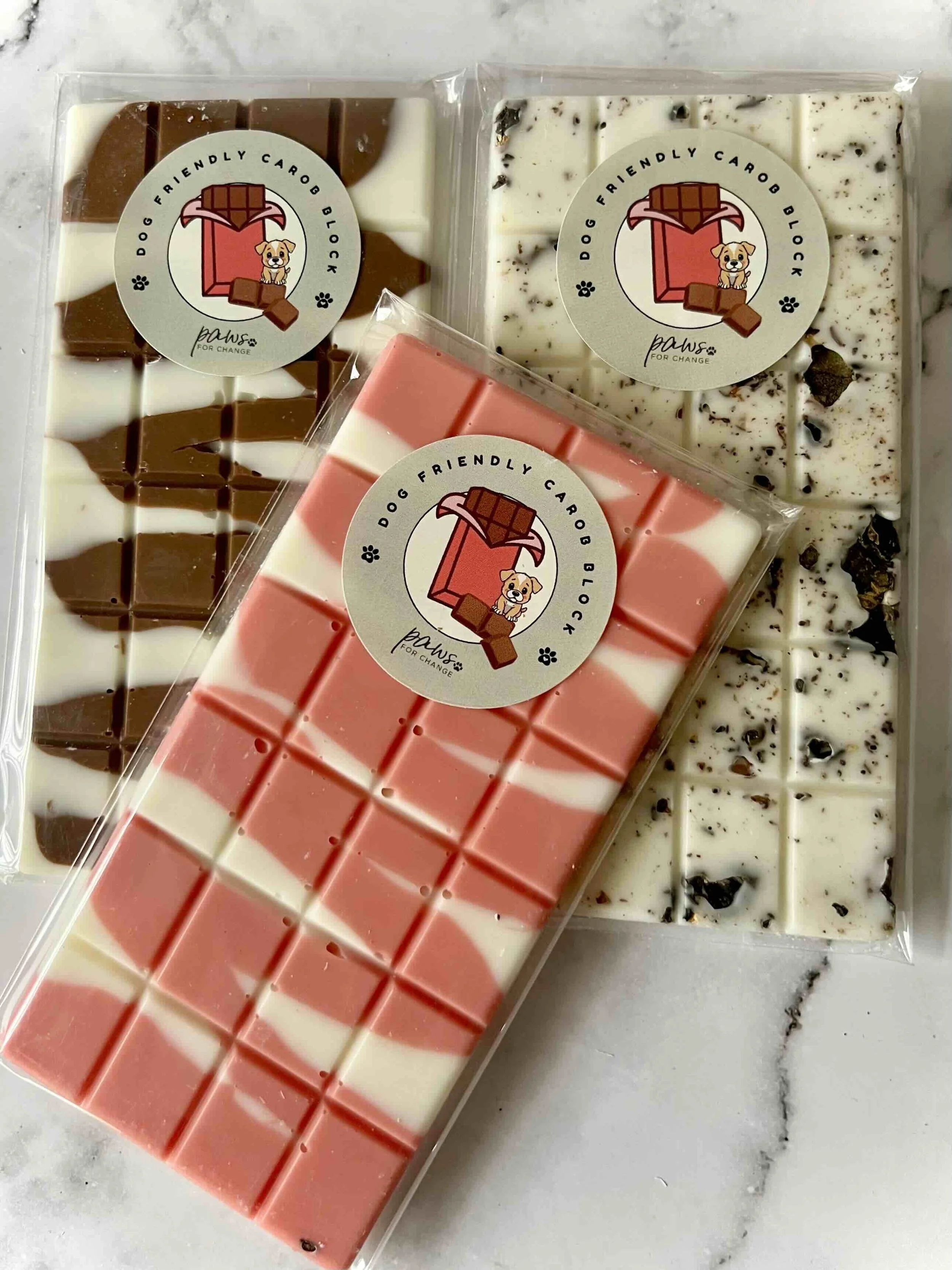 Sweet Treats