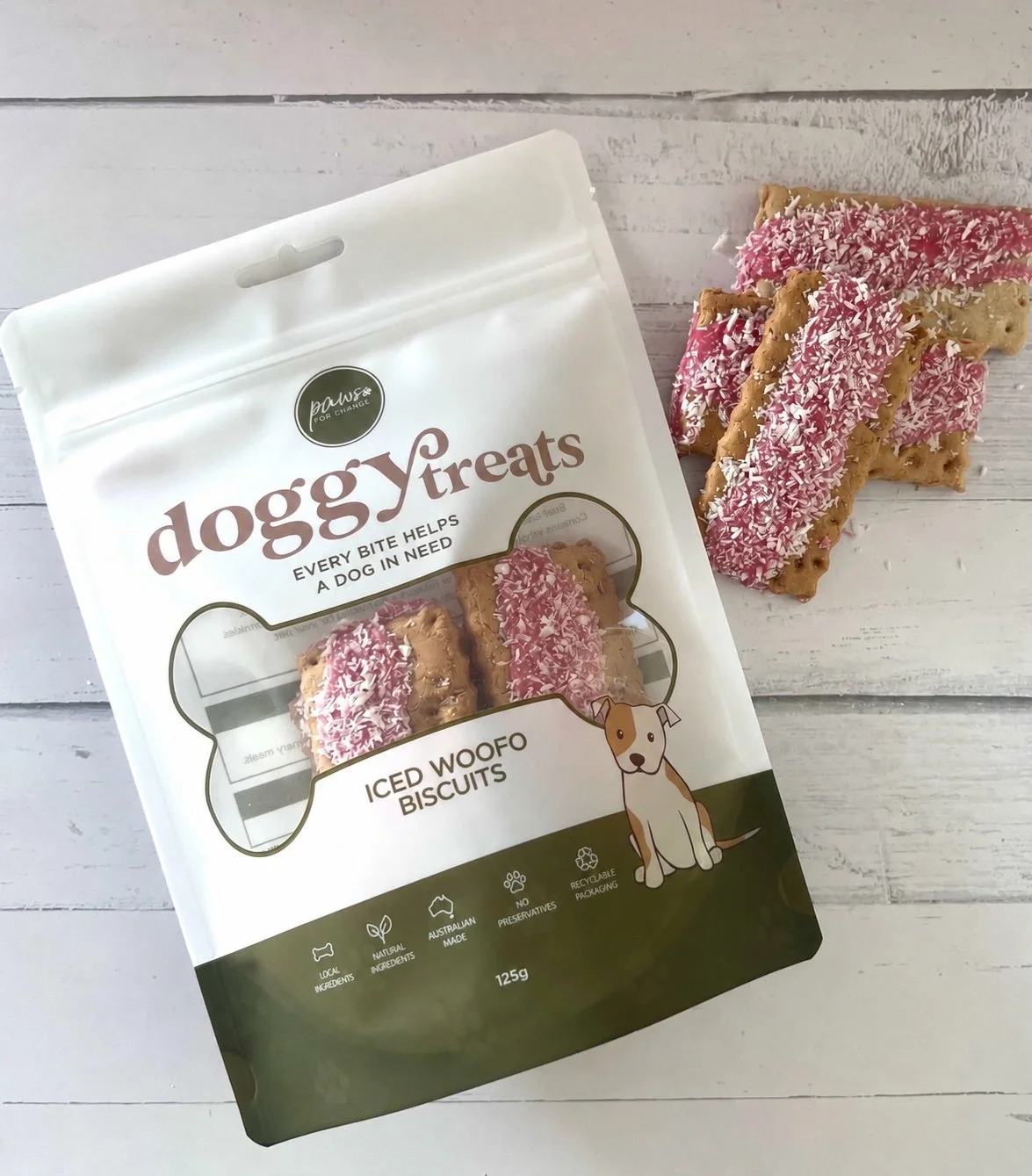 Iced Woofo Biscuits.jpg