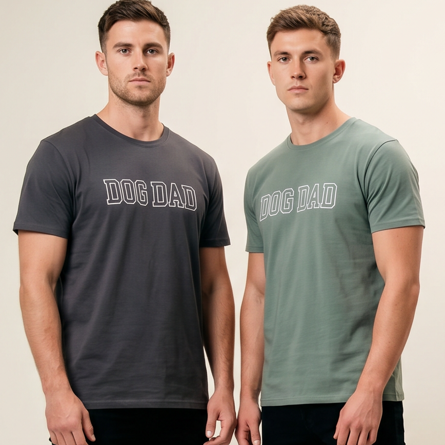 Dog+Dad+T-Shirts.png