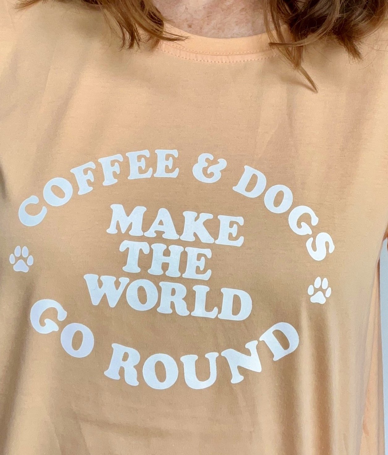 Coffee+%26+Dogs+Tee+in+Peach.jpg