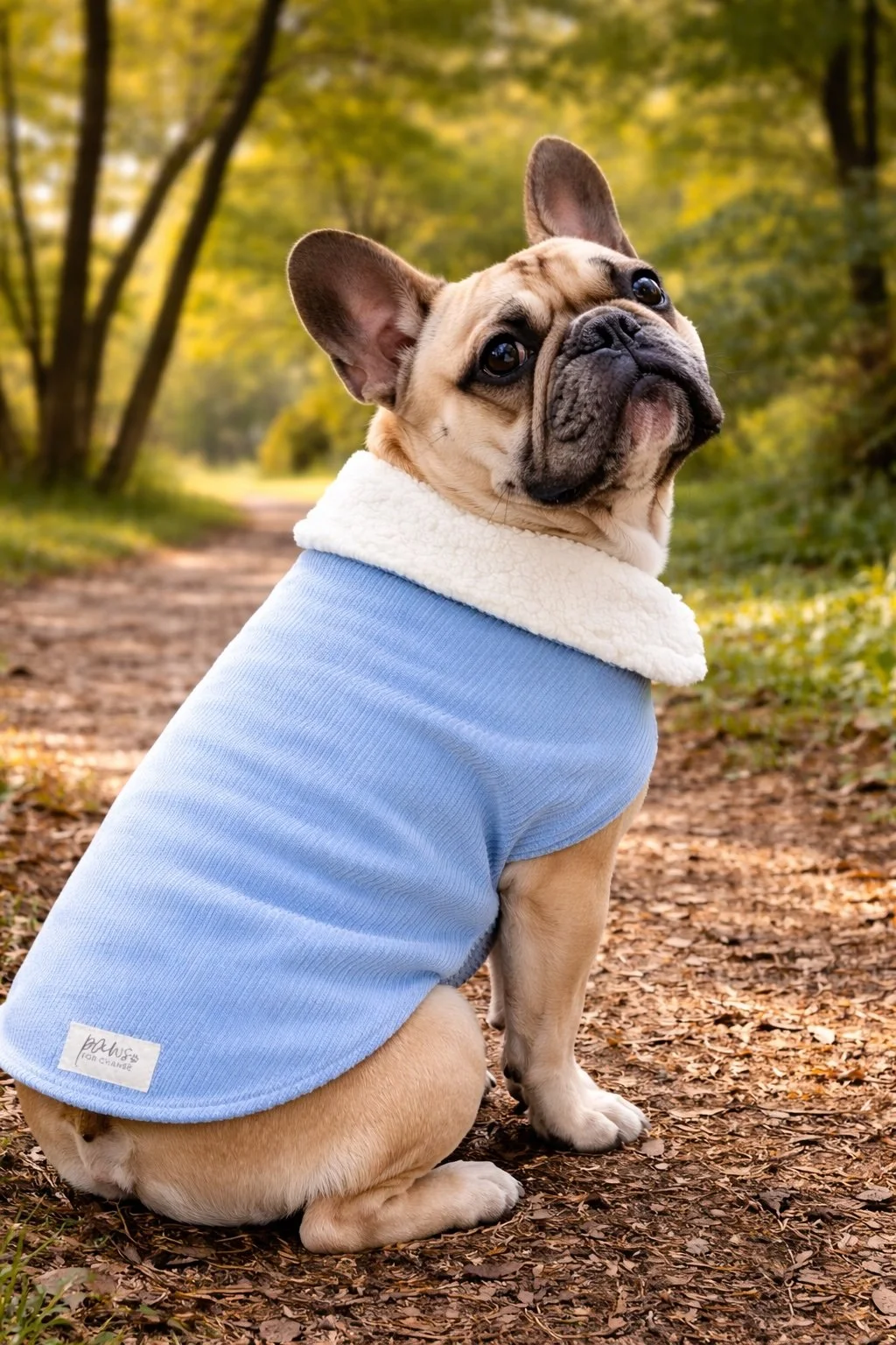 Winter Dog Coat.jpg