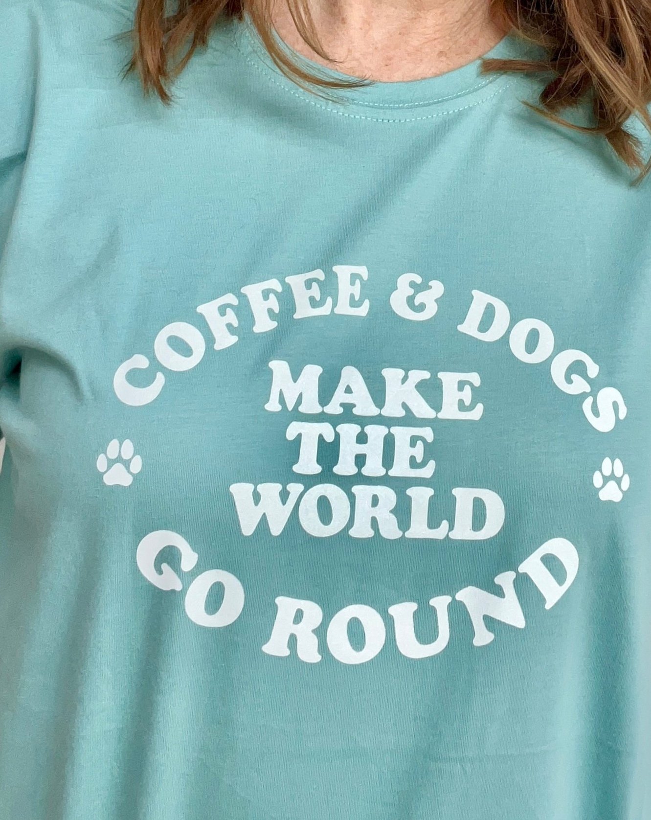 Coffee+%26+Dogs+Tee+in+Mint.jpg