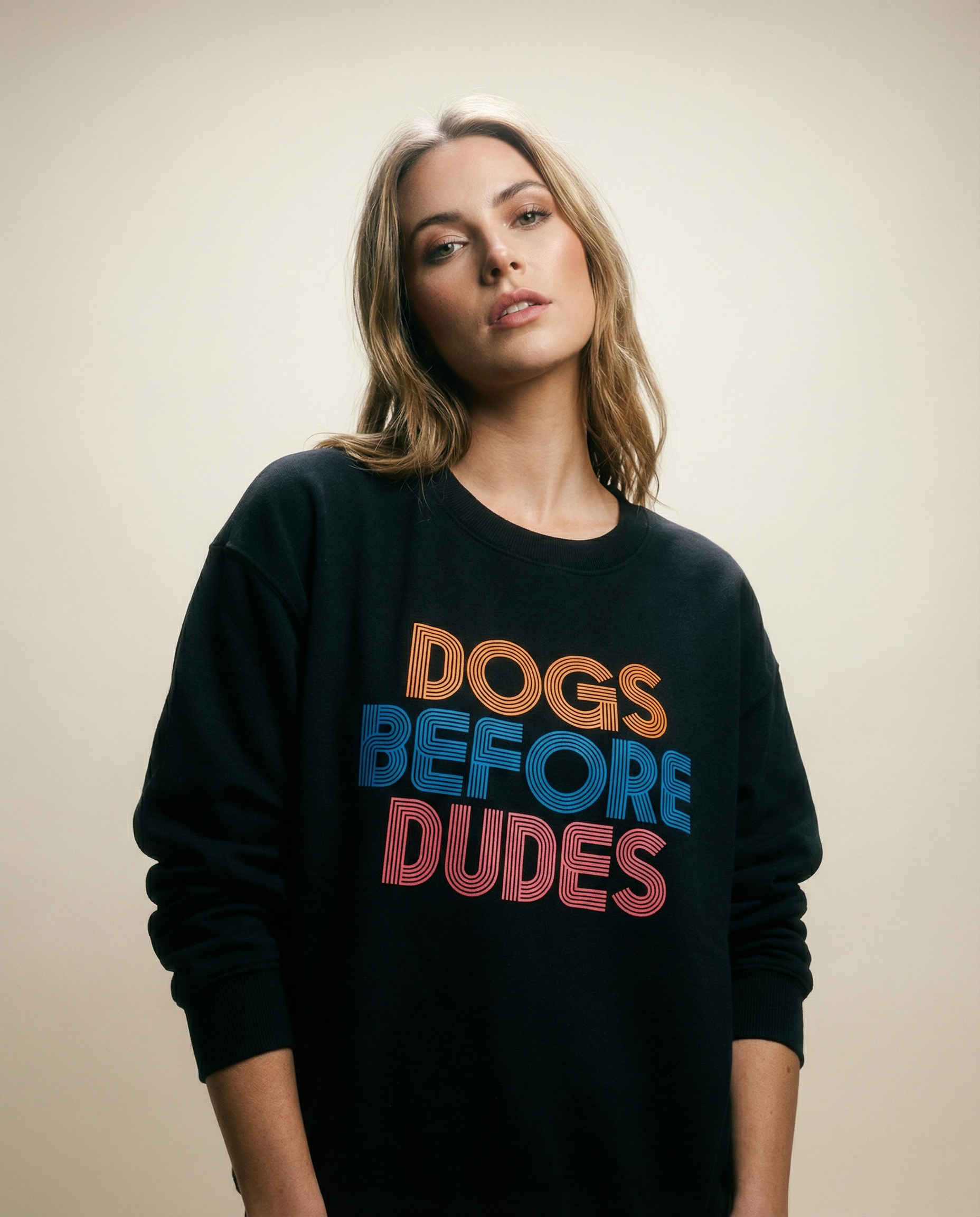 Dogs Before Dudes Sweatshirt.png