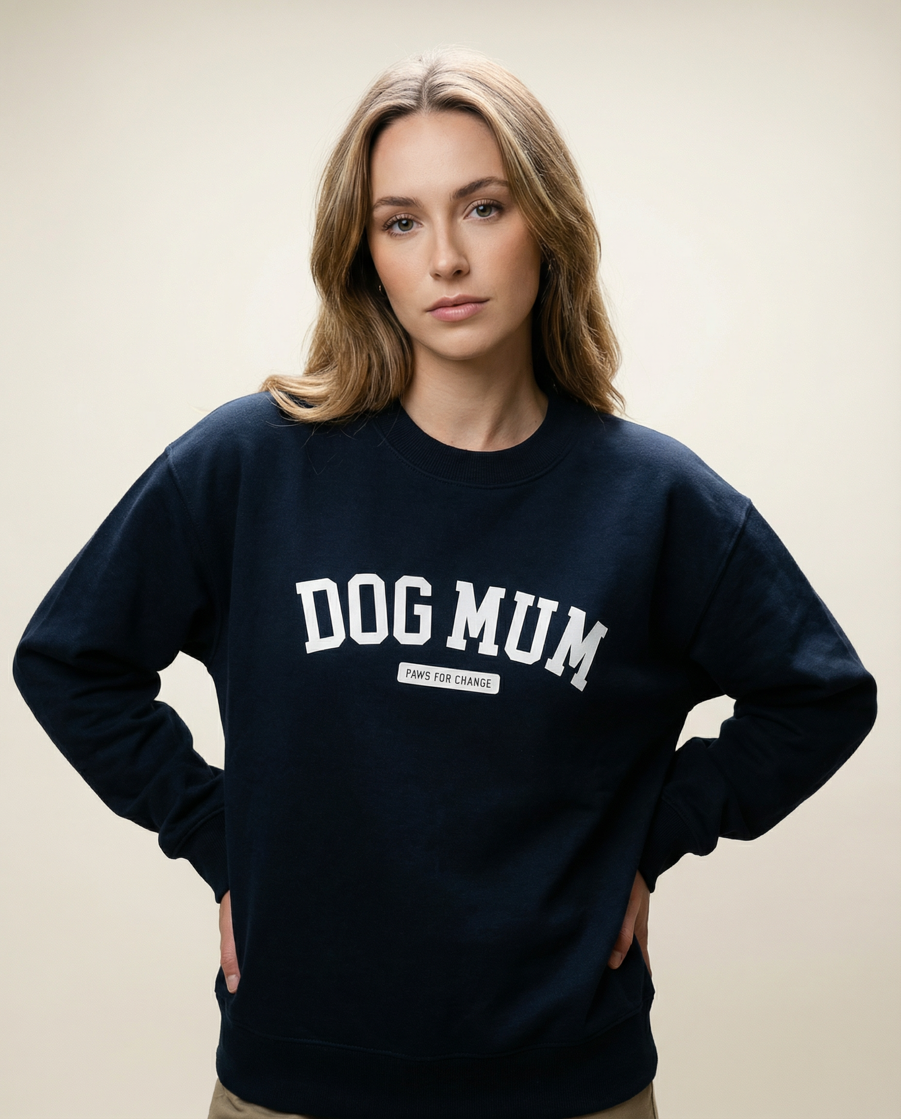 Dog Mum Sweatshirt.png