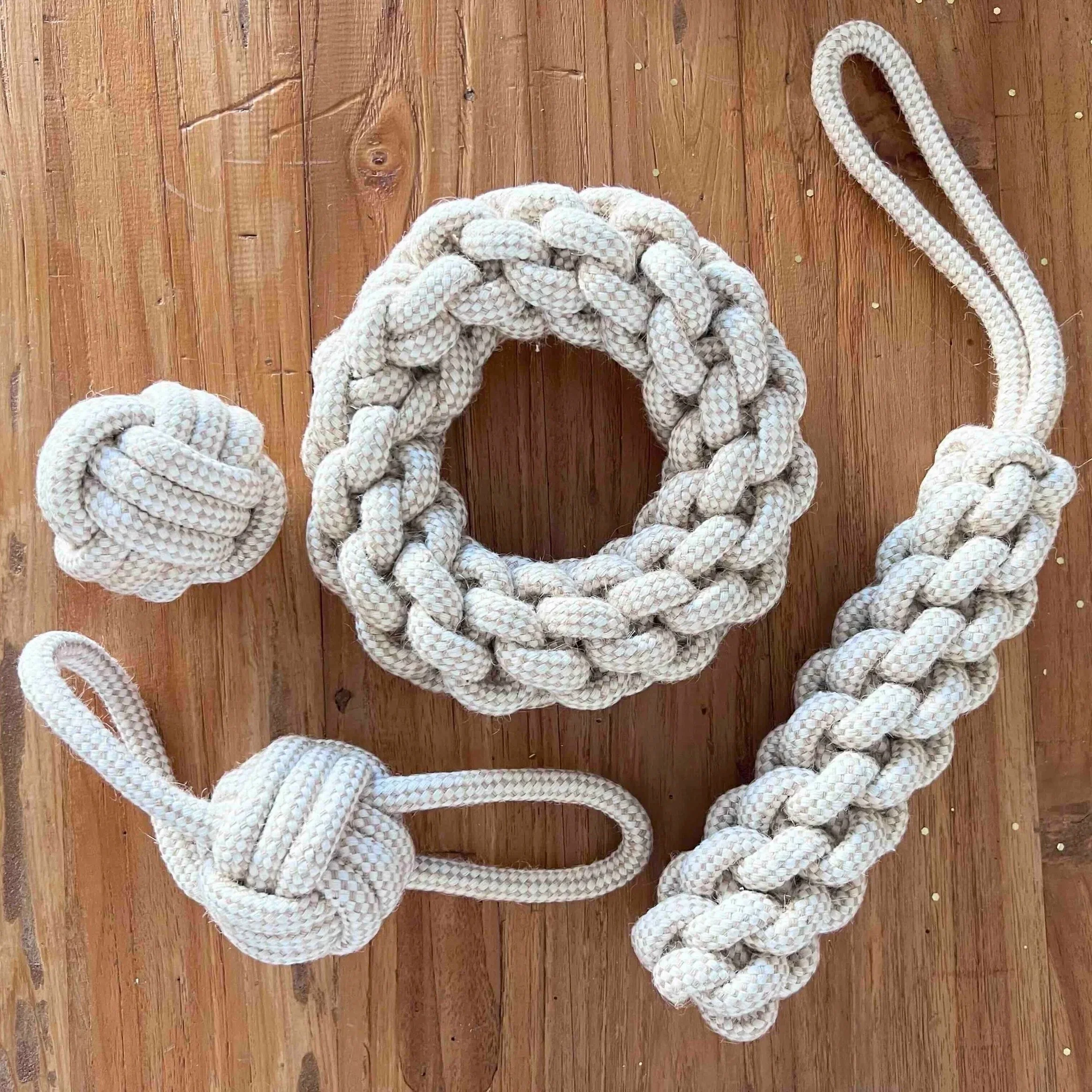 Cotton+Rope+Toys+Set+of+4.jpg