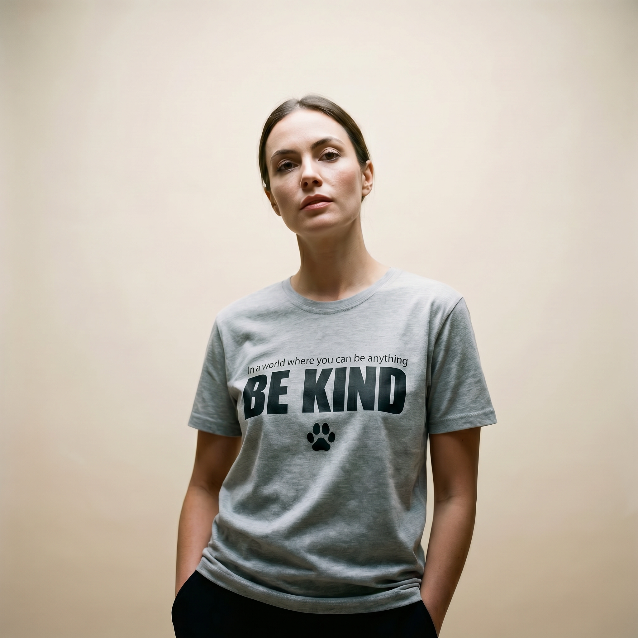 Be Kind T-Shirt.png