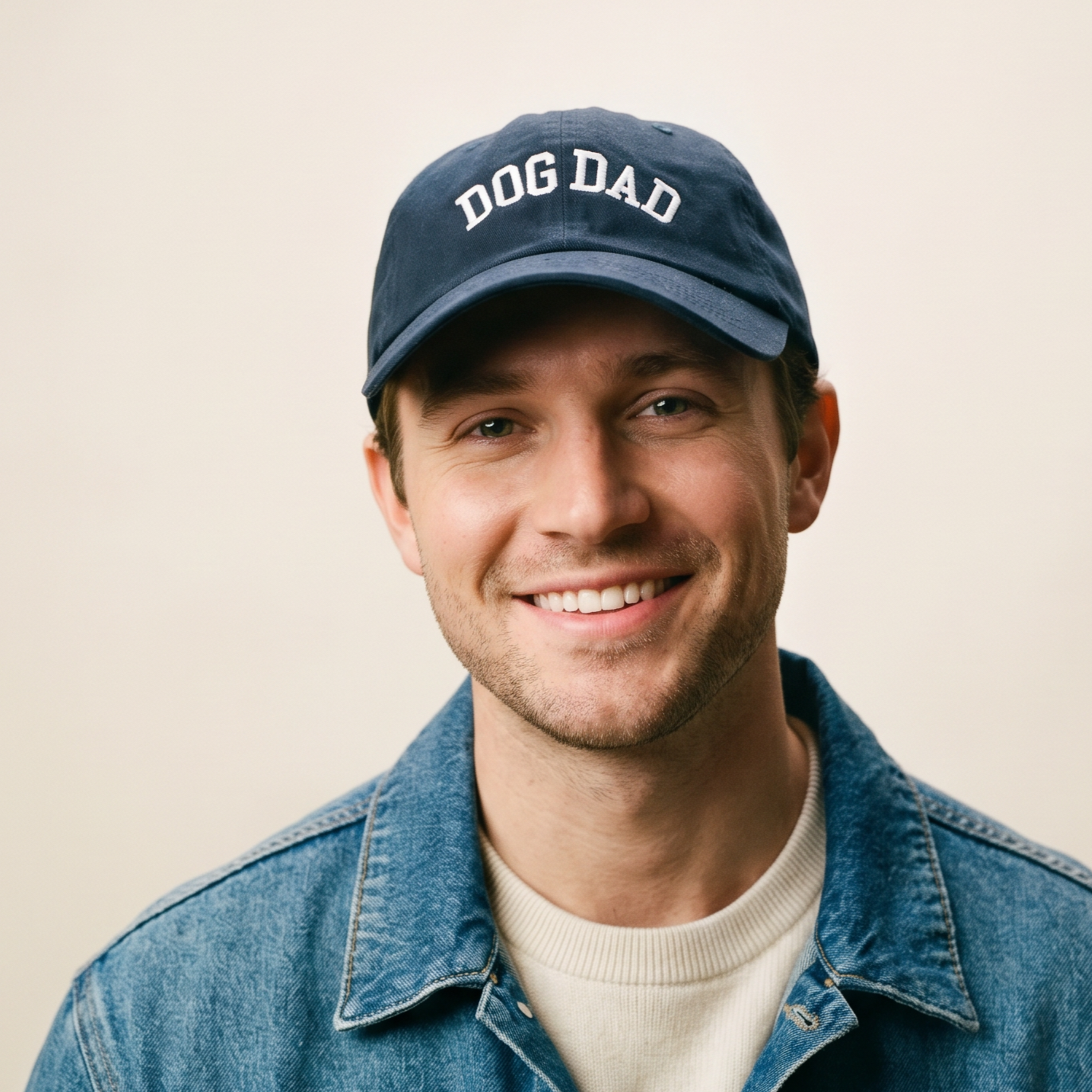 Dog%2BDad%2BCap%2BNavy%2B%2526%2BWhite.png