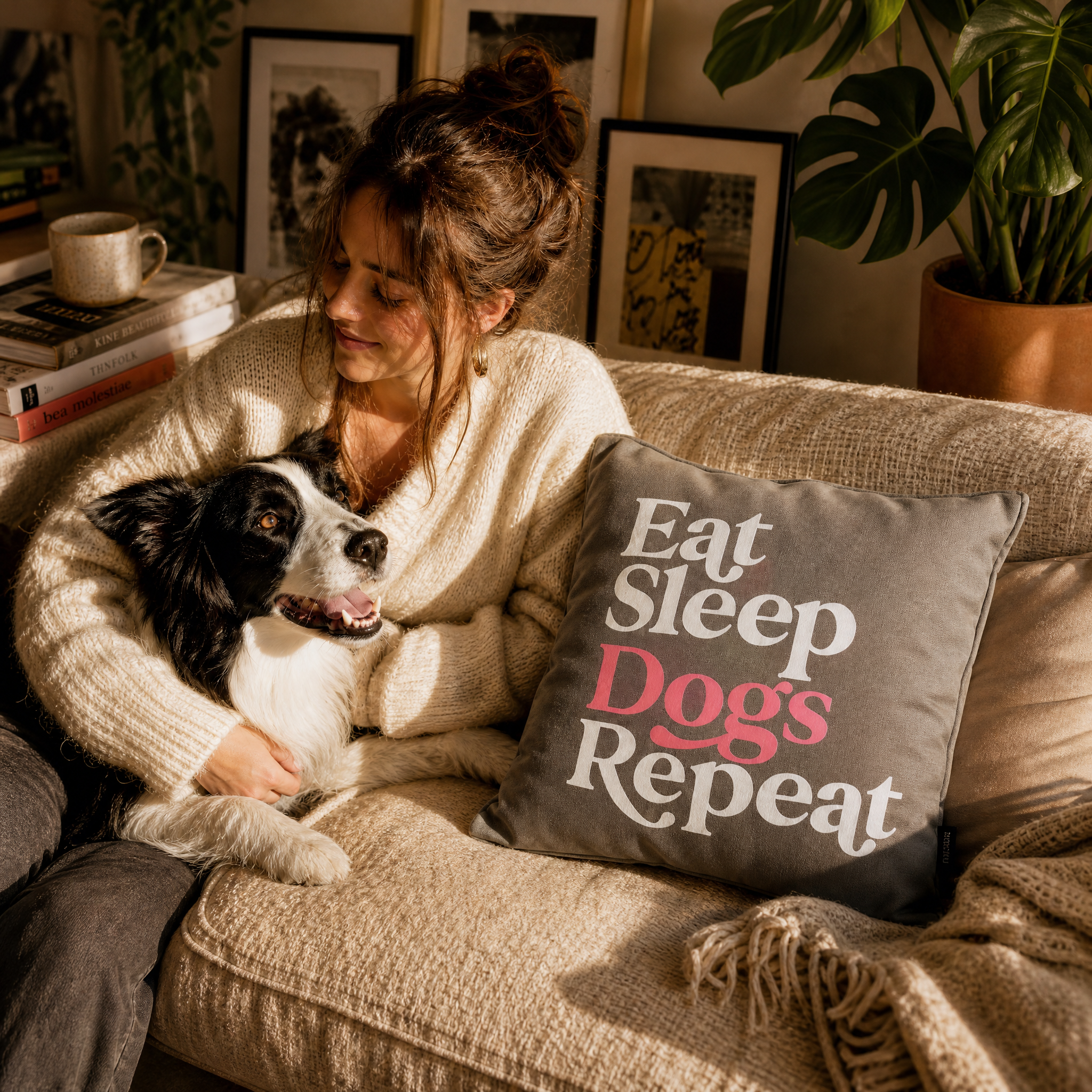Eat Sleep Dogs Repeat Cushion (lifestyle).png