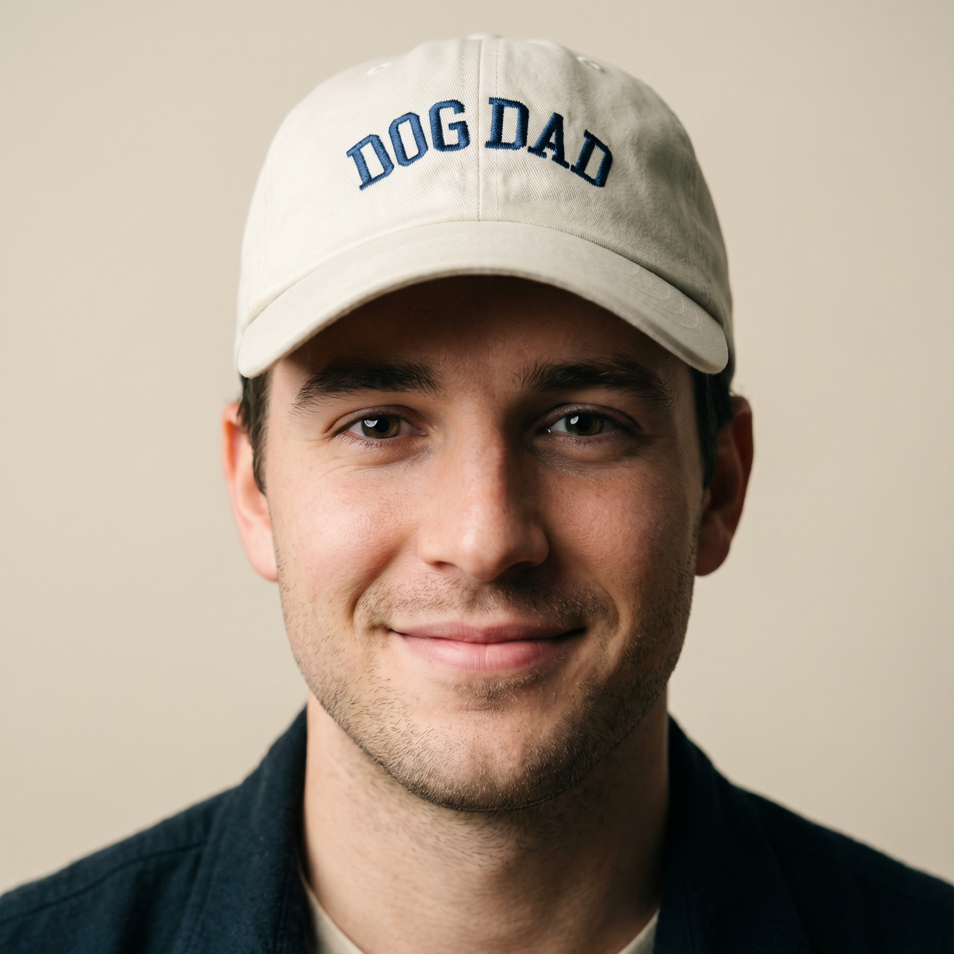 Dog+Dad+Cap+Stone+%26+Navy.png