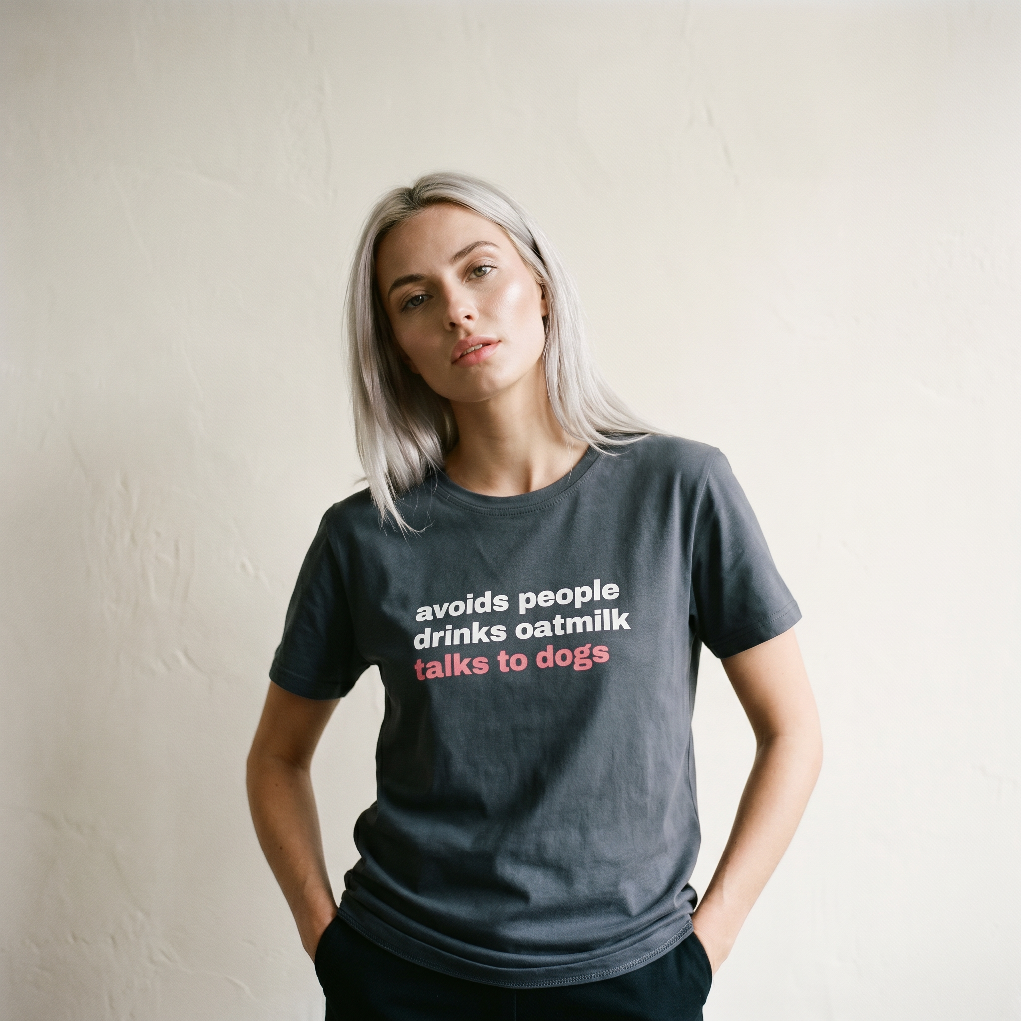 Avoids People T-Shirt.png