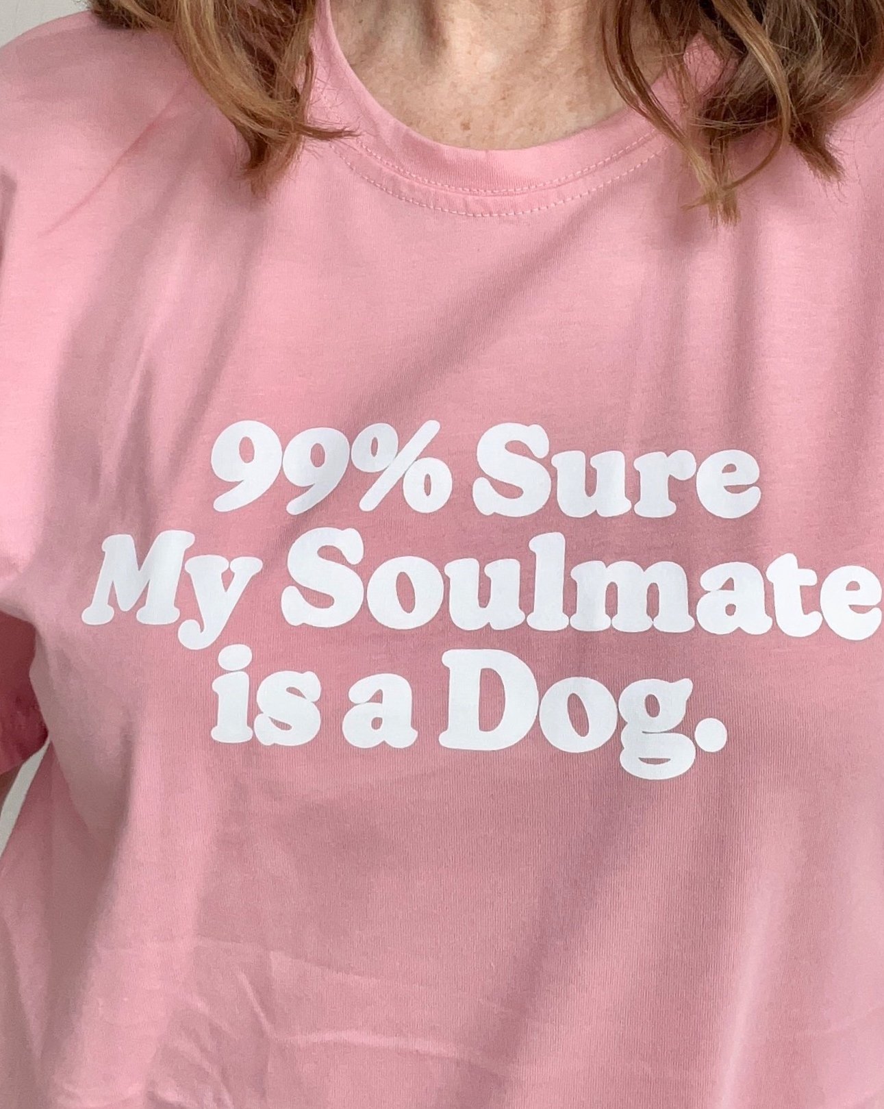 99%25+Sure+Tee+in+Rose+Pink.jpg