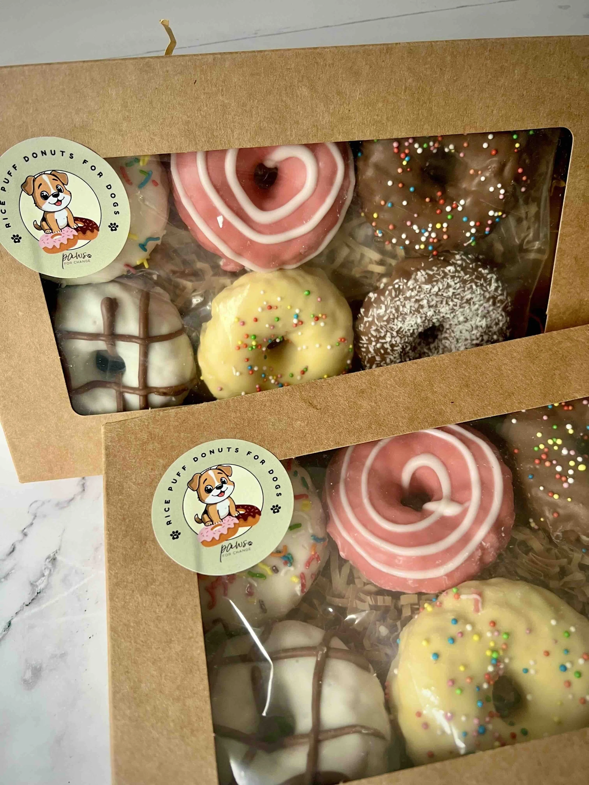 Donut Boxes Image 1.jpg