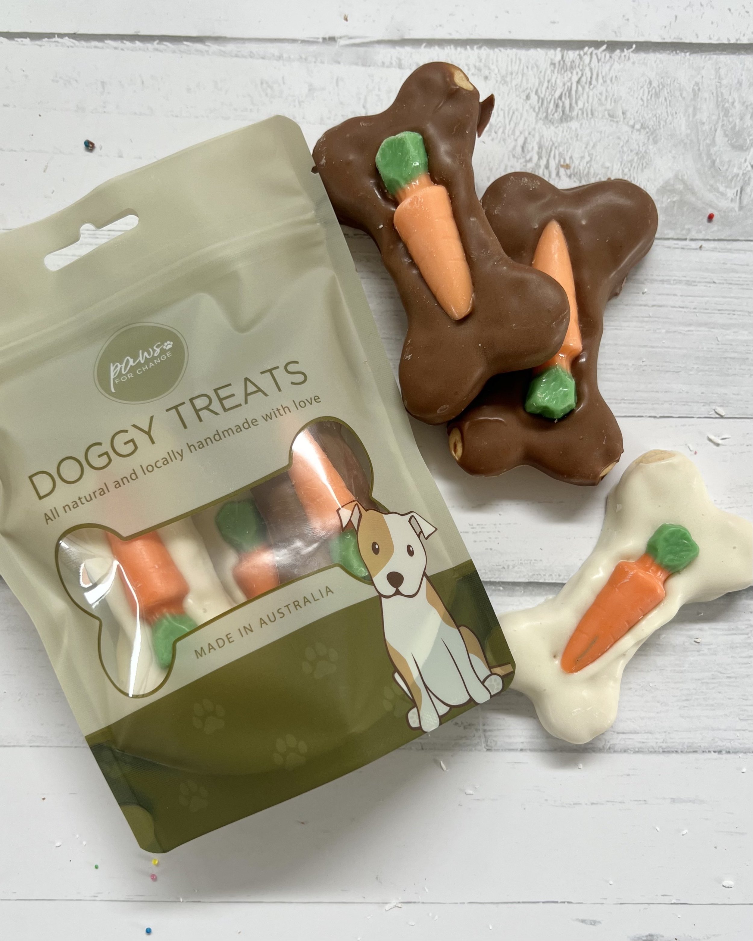 Easter Bone Biscuits.jpg