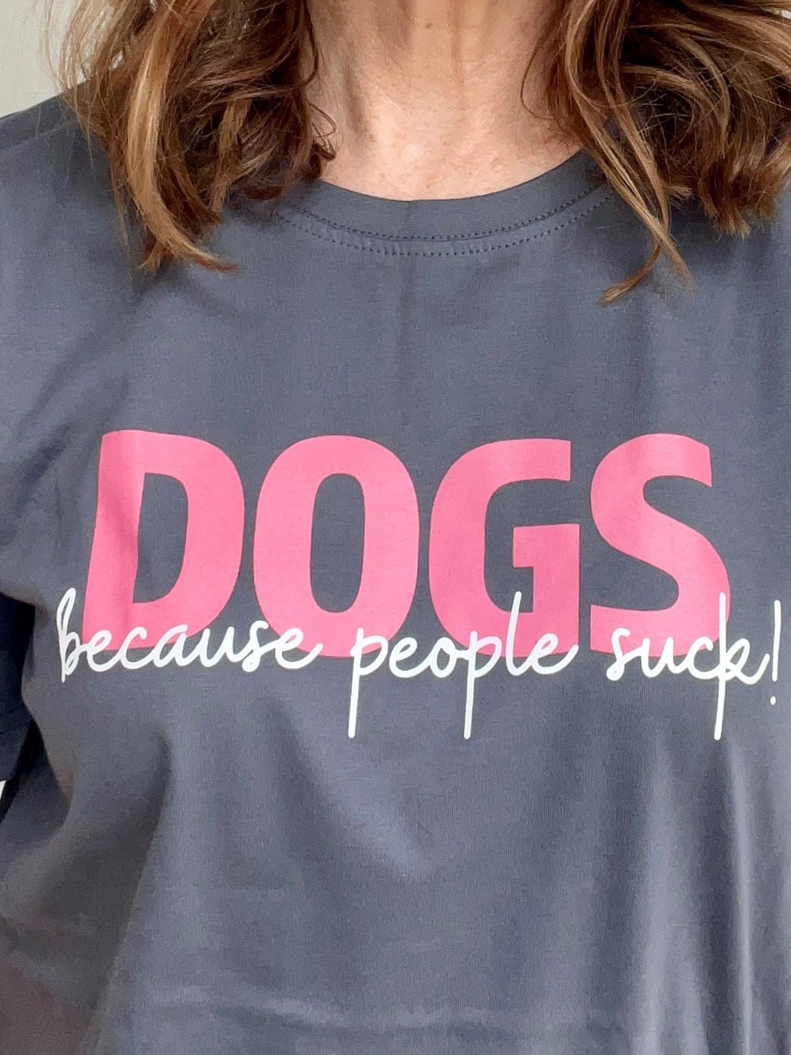 Dogs+Because+People+Suck+Tee+in+Vintage.jpg