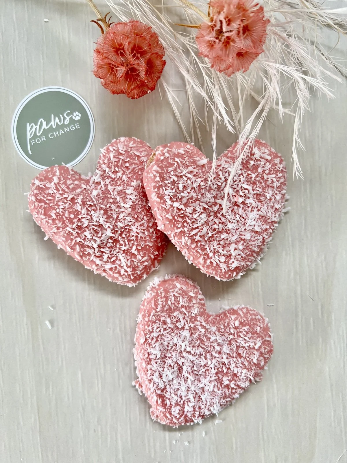 Sweetheart Cookies.jpg