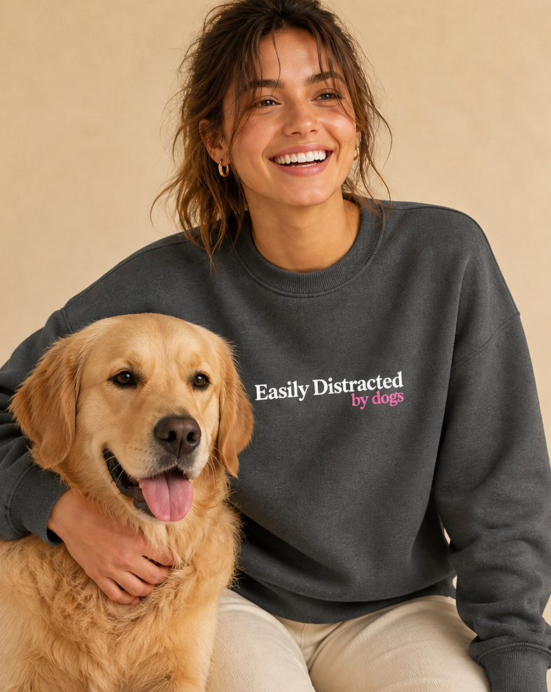 Sweatshirts